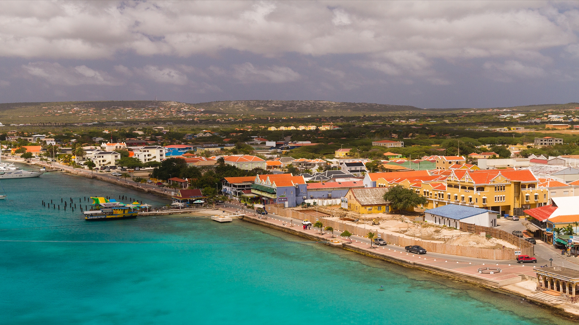 Bonaire1