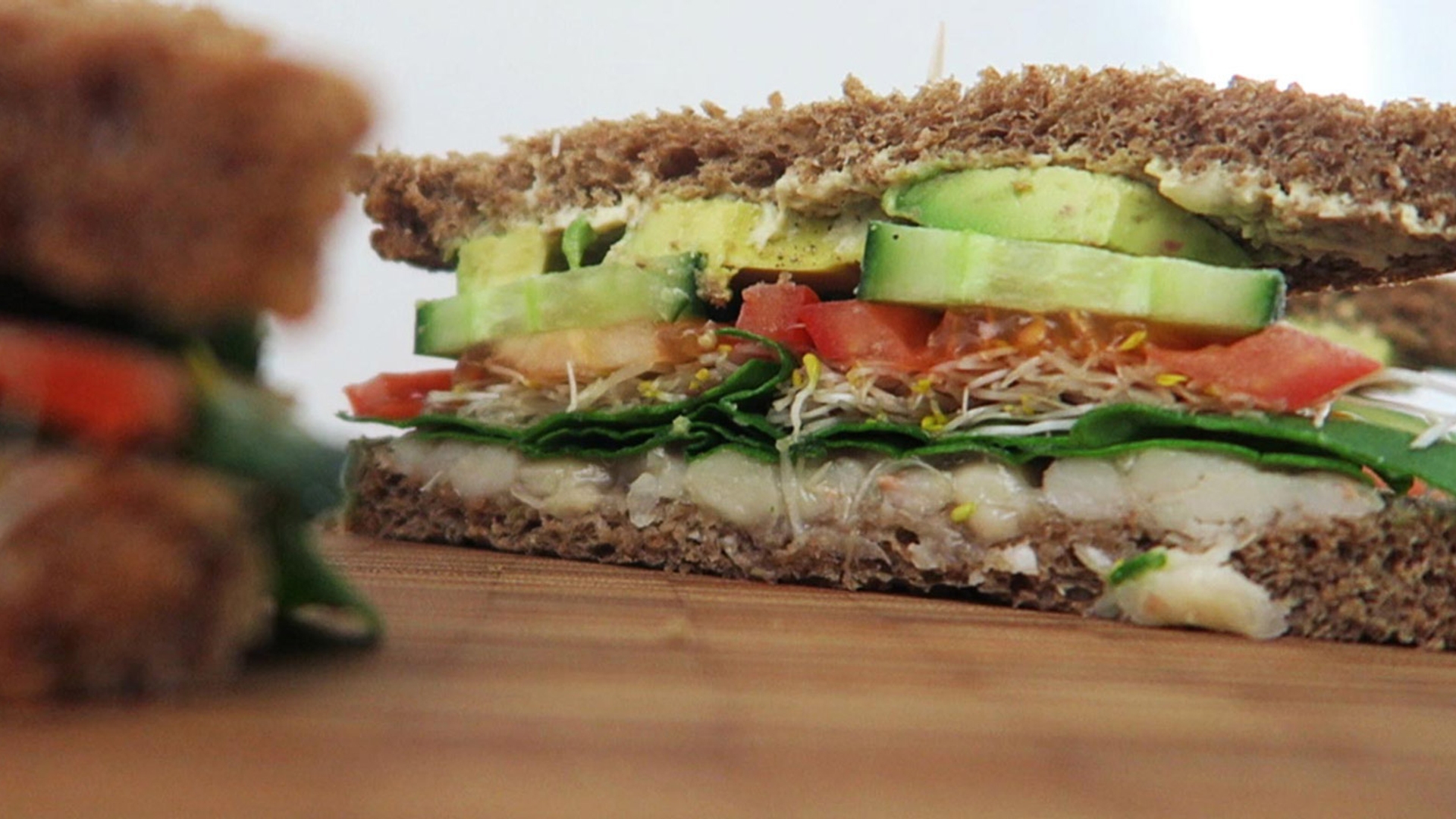 vetjebol-vegan-sandwich
