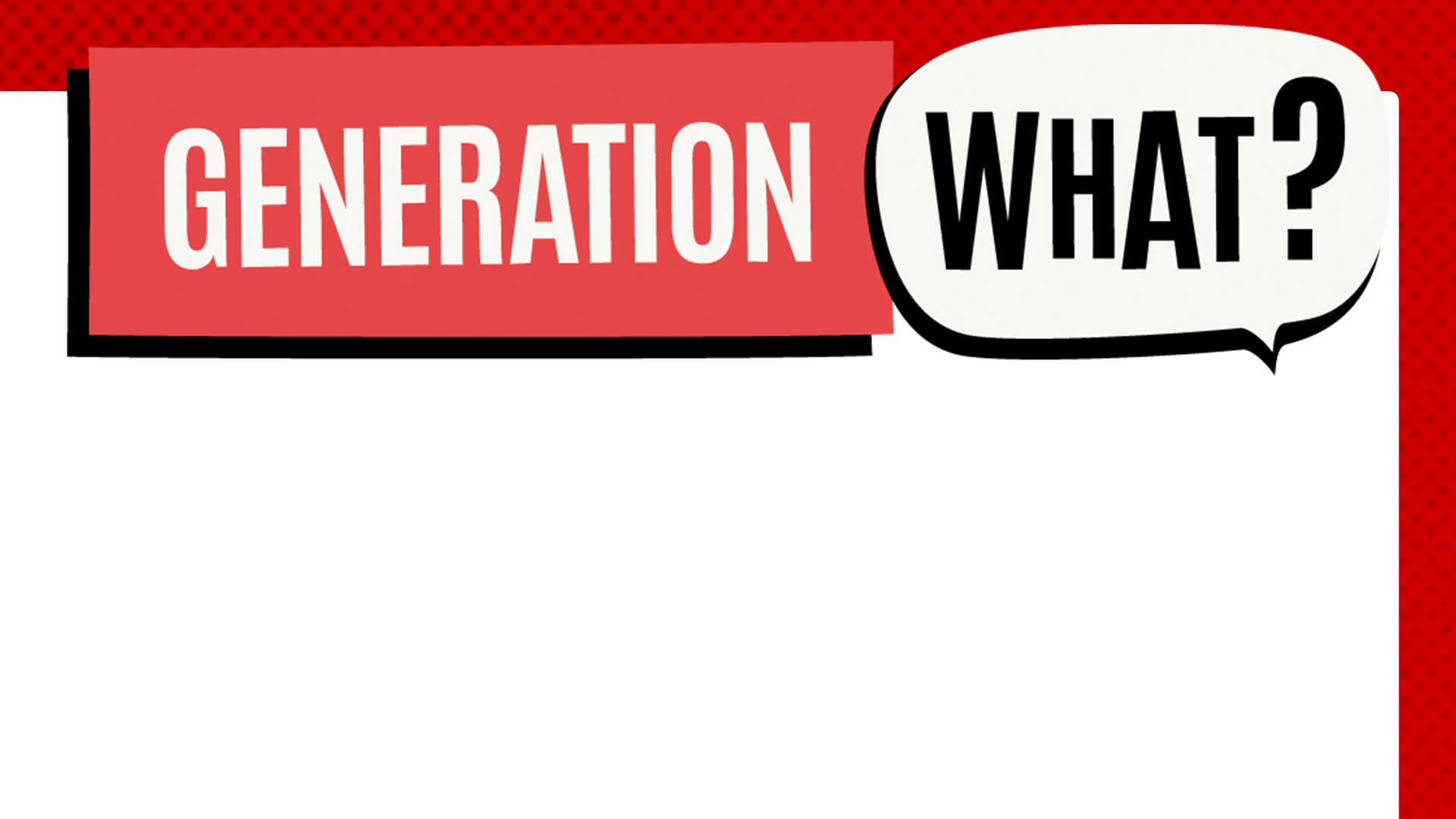 GenerationWhat-Logo