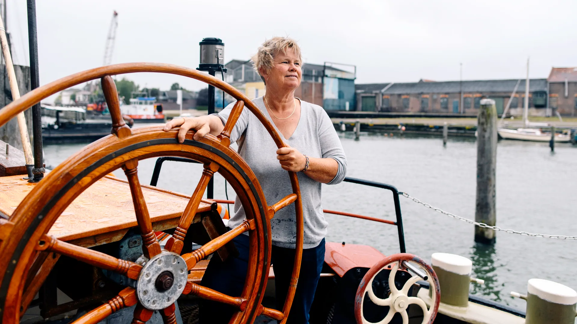 TypischMuiden.Lukje26