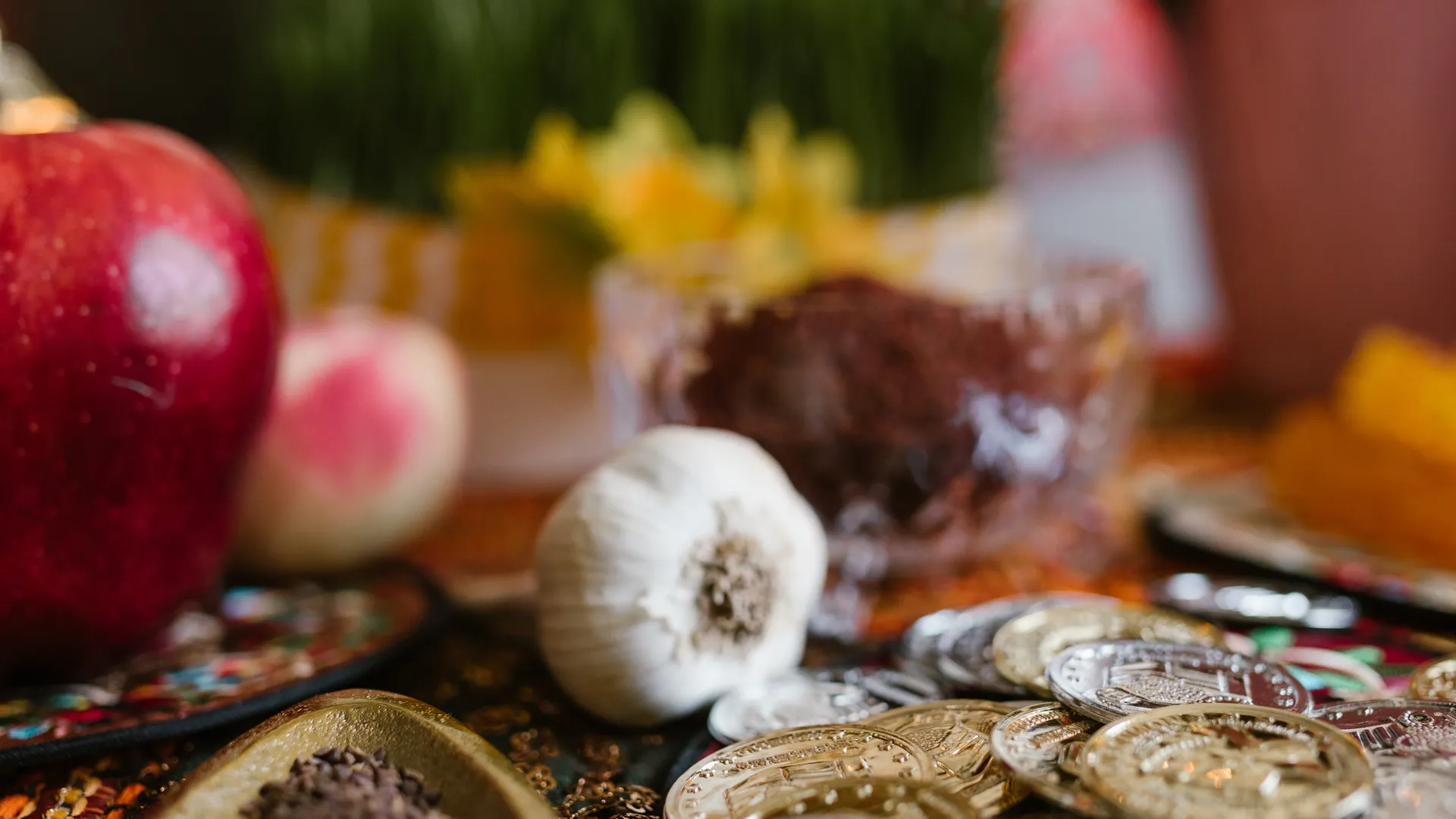 pexels-rodnae-productions-7158674