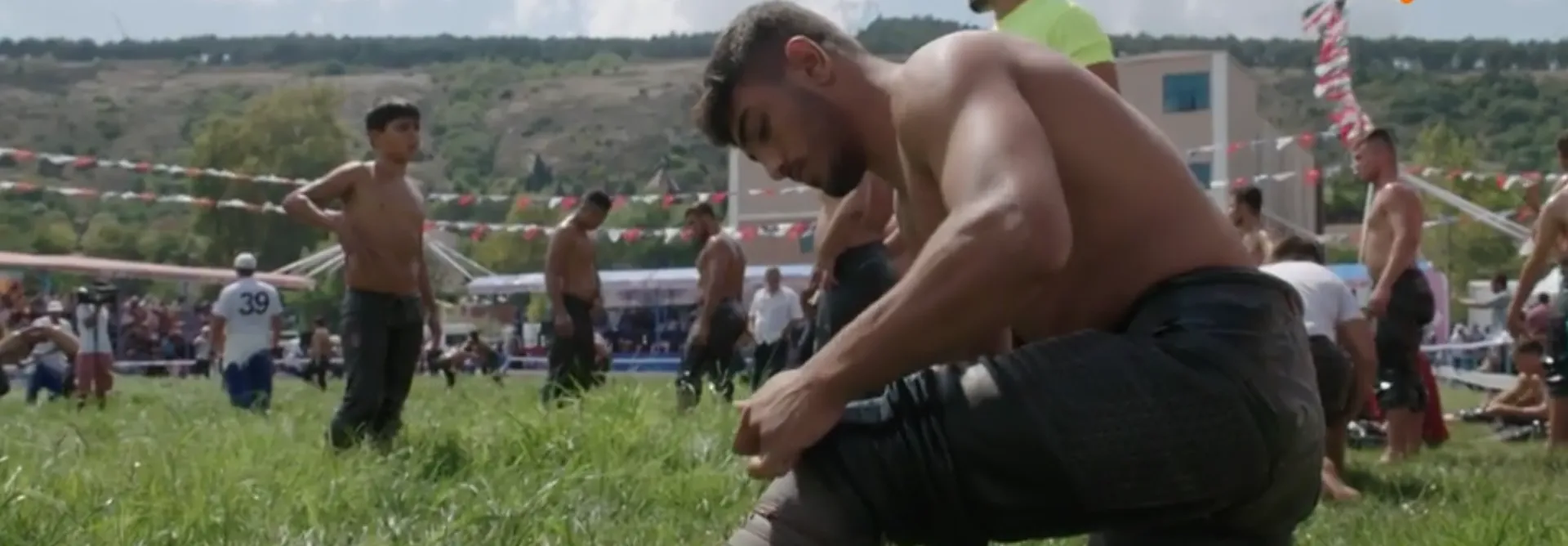 Schermafbeelding 2020-06-17 om 15.02.37