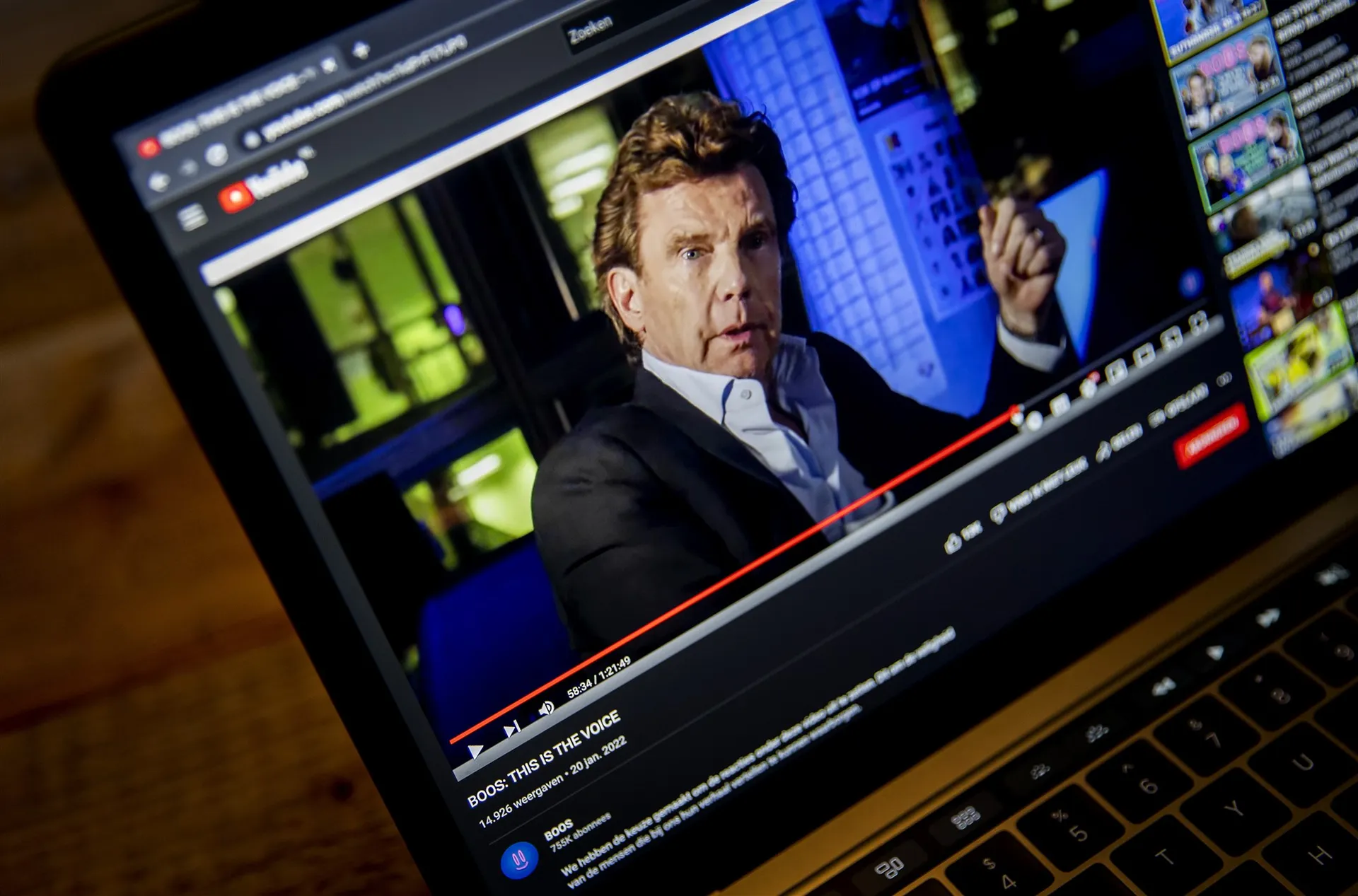 Afbeelding van Hoe kunnen we man-vrouwverhoudingen nou echt duurzaam veranderen?