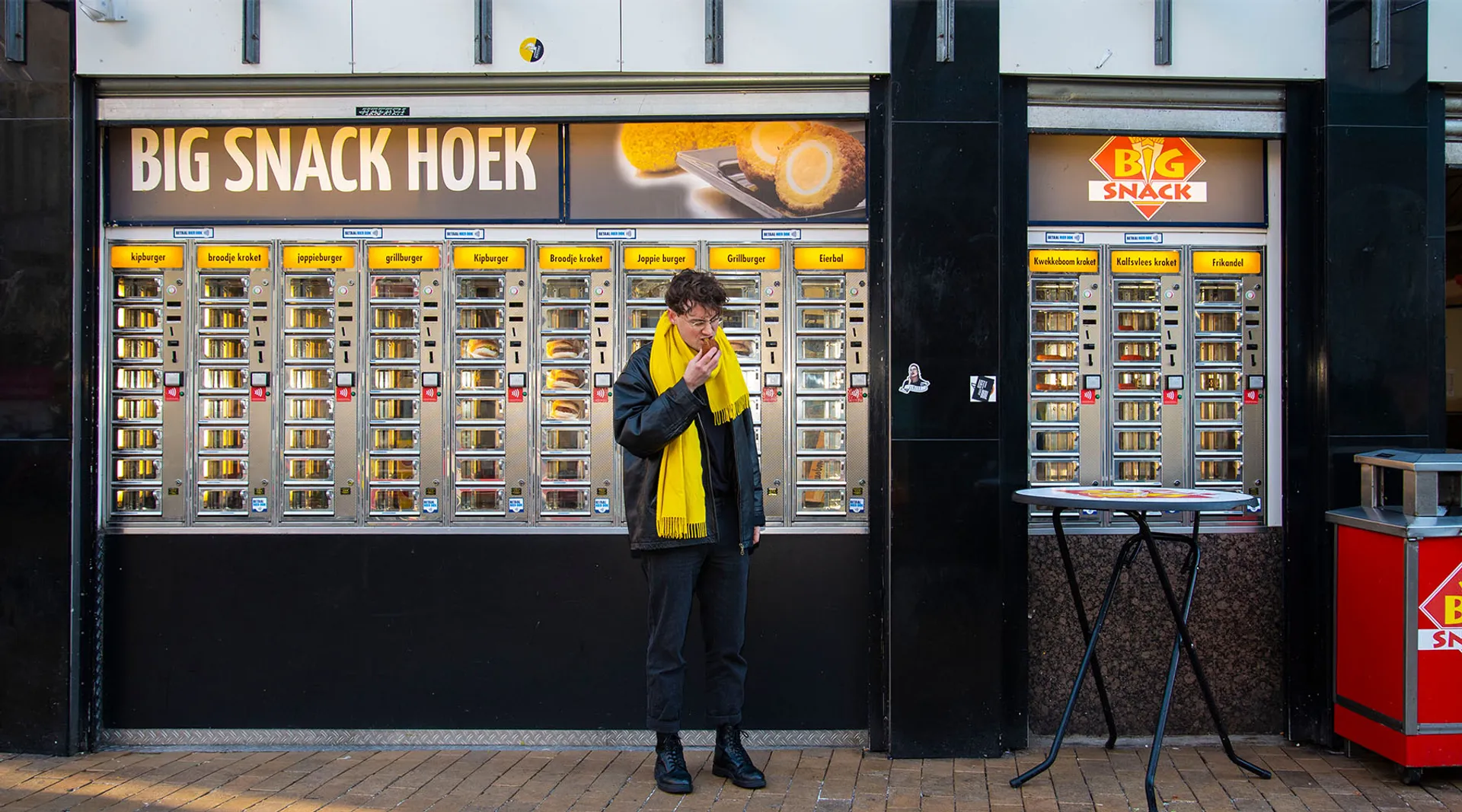 Afbeelding van Wat is er eigenlijk te doen in Groningen?