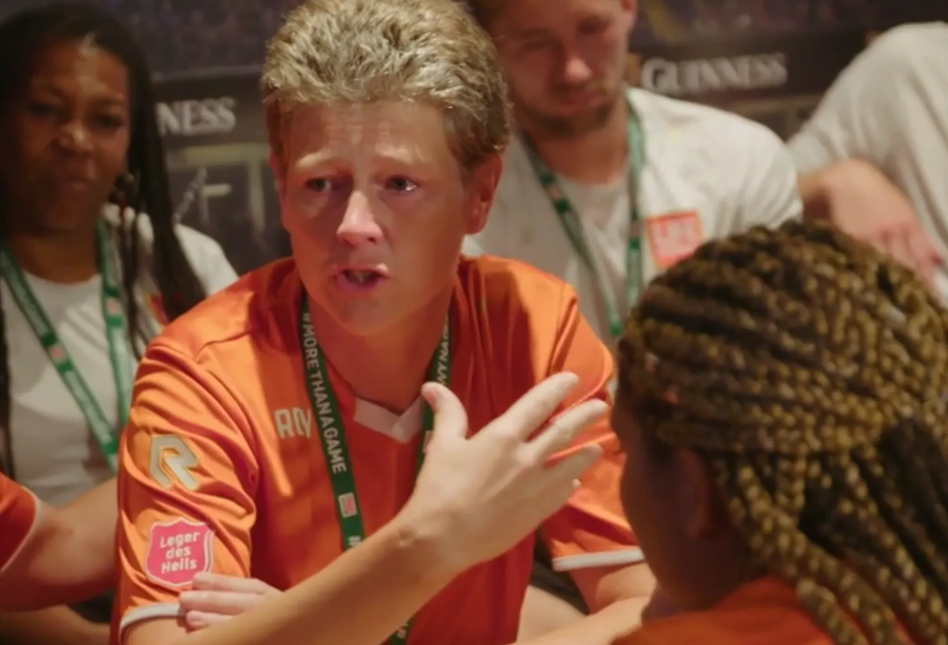 Schermafbeelding 2021-01-22 om 18.06.24