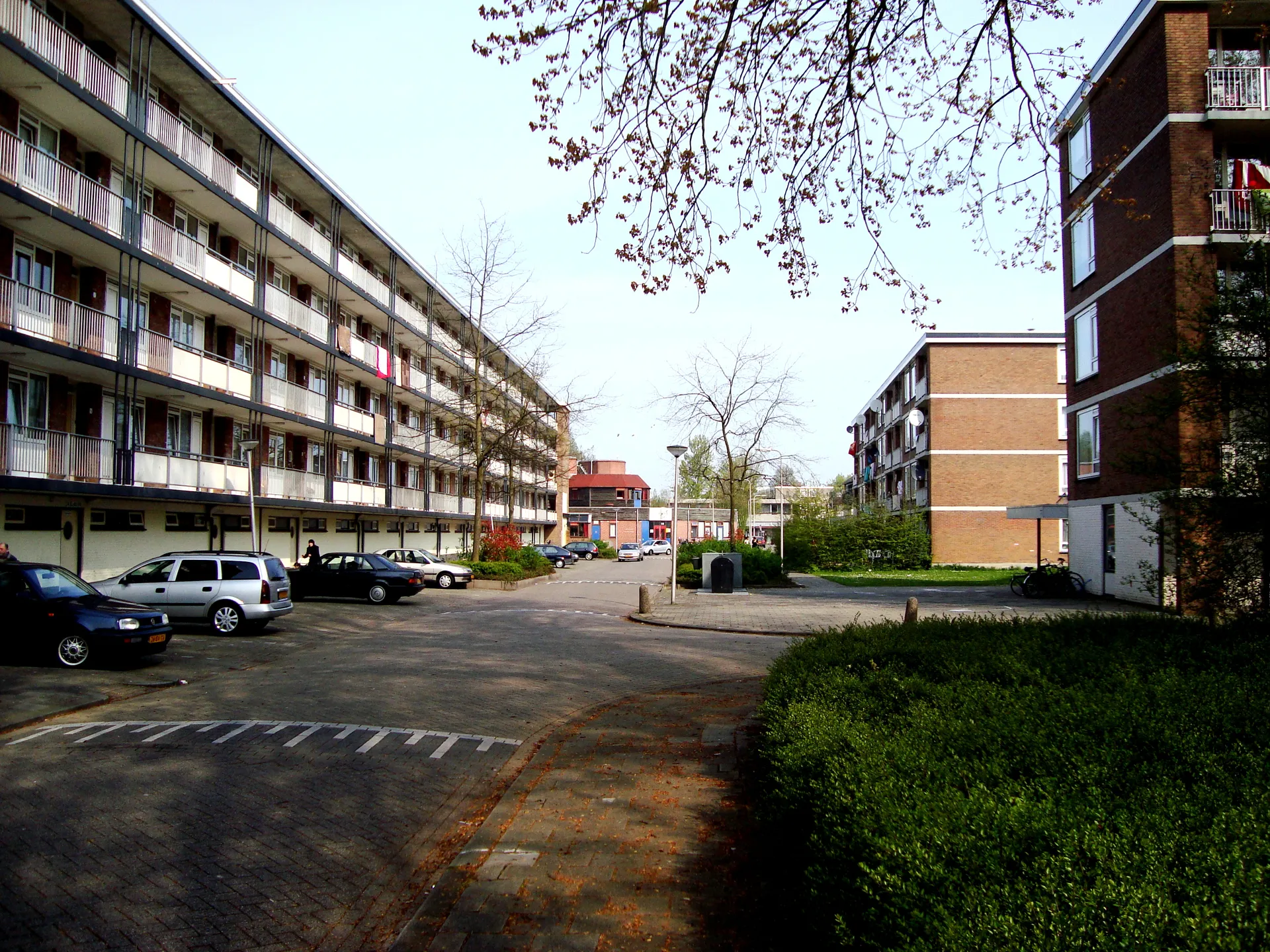 Afbeelding van Groeiende ongelijkheid door corona: hoe lossen we dit op?