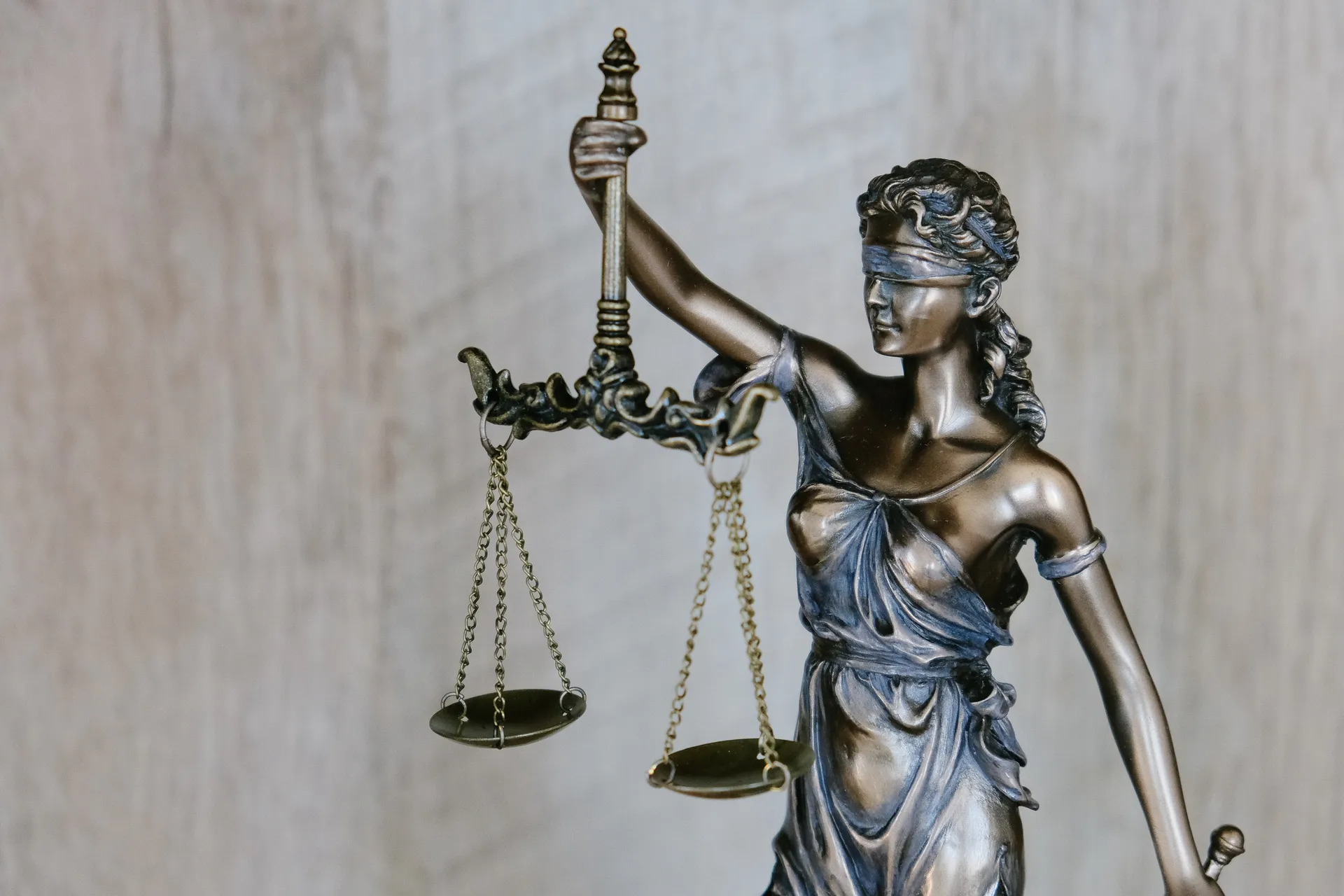 Afbeelding van Is het Nederlandse strafrecht gebaat bij meer mededogen?