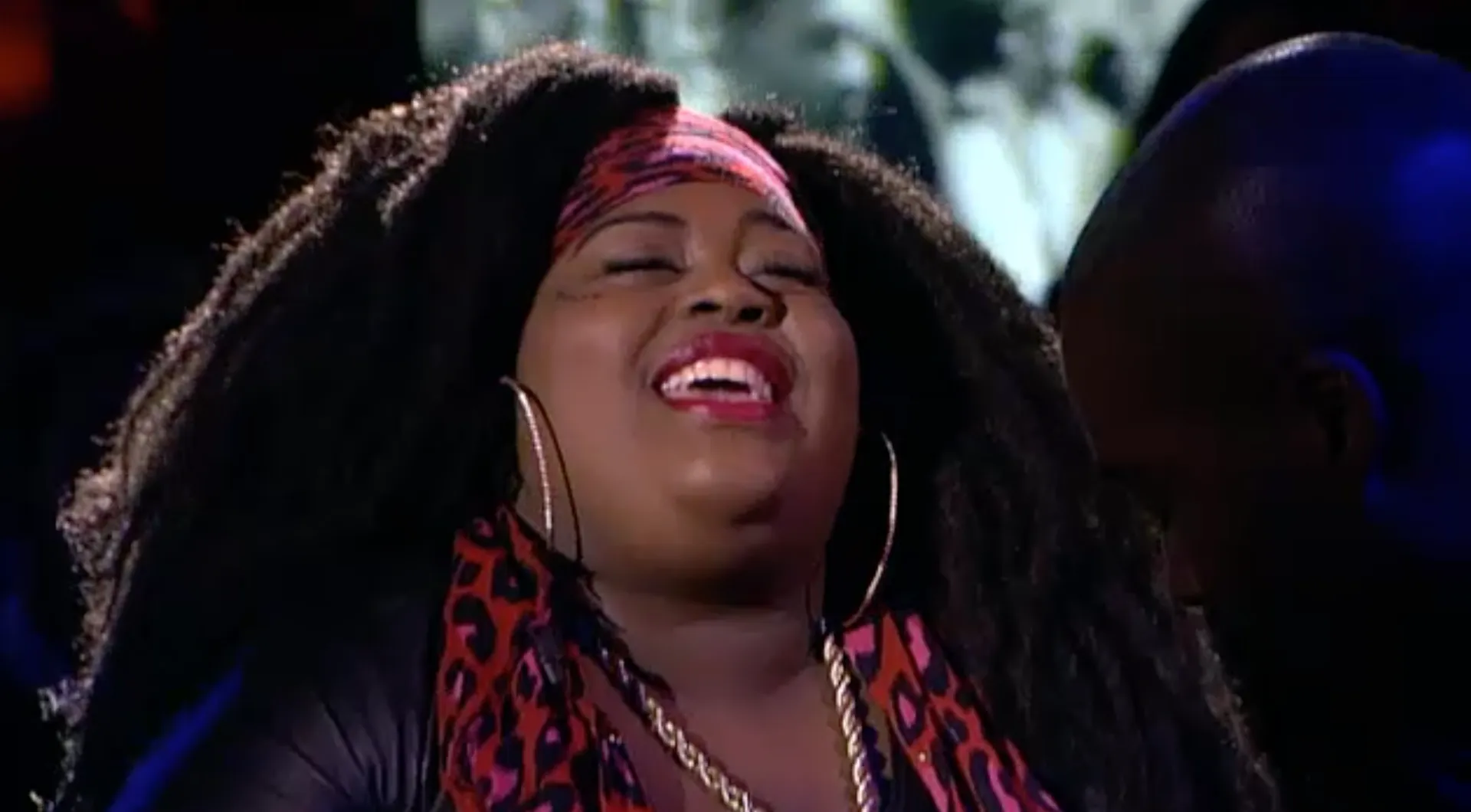 Afbeelding van Welke protestliederen maken strijdvaardig?