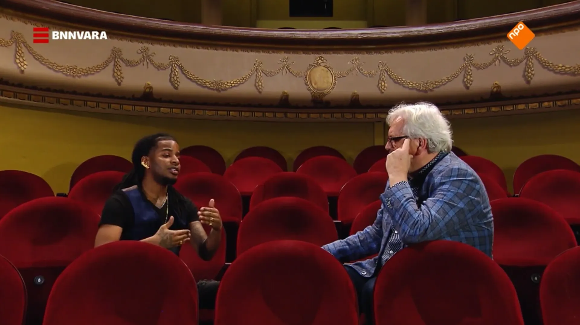 Schermafbeelding 2020-04-06 om 15.18.42