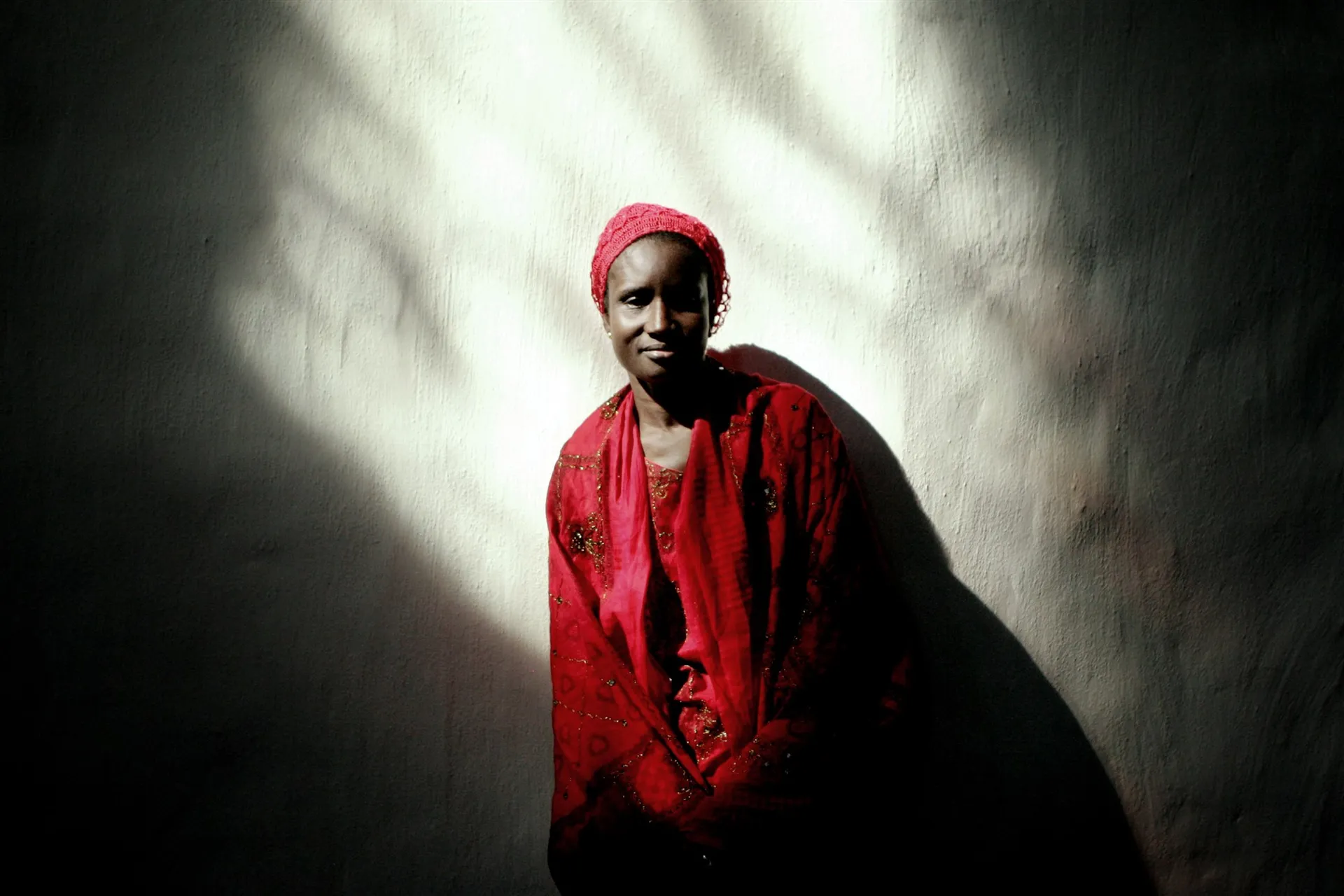 Afbeelding van 41.000 vrouwen in Nederland zijn genitaal verminkt. Hoe kan dit?