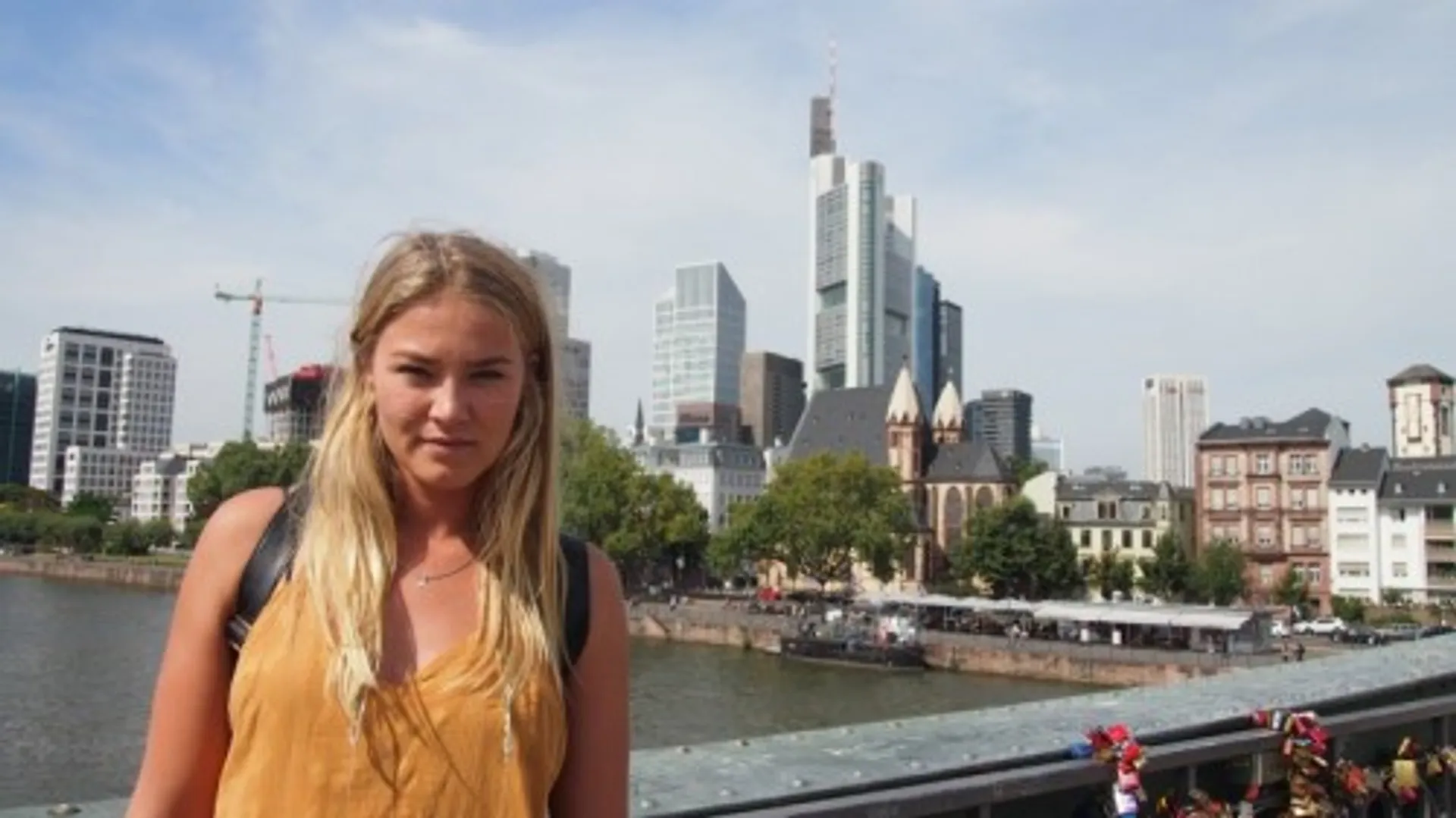 Afbeelding van Afscheidsinterview: hoe kijkt Geraldine Kemper terug op 10 jaar BNNVARA?