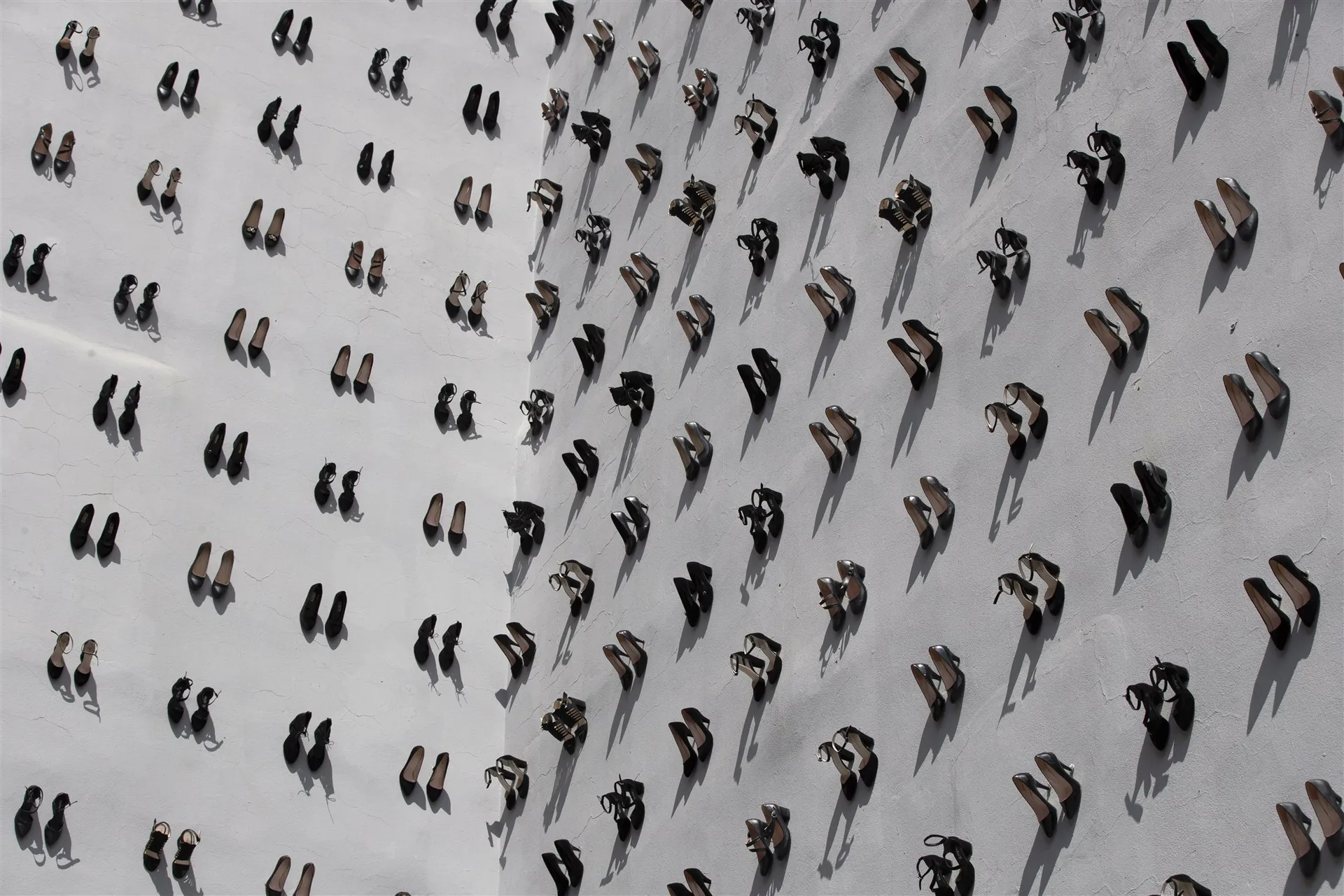 Afbeelding van Komt eerwraak in Turkije nog steeds voor?