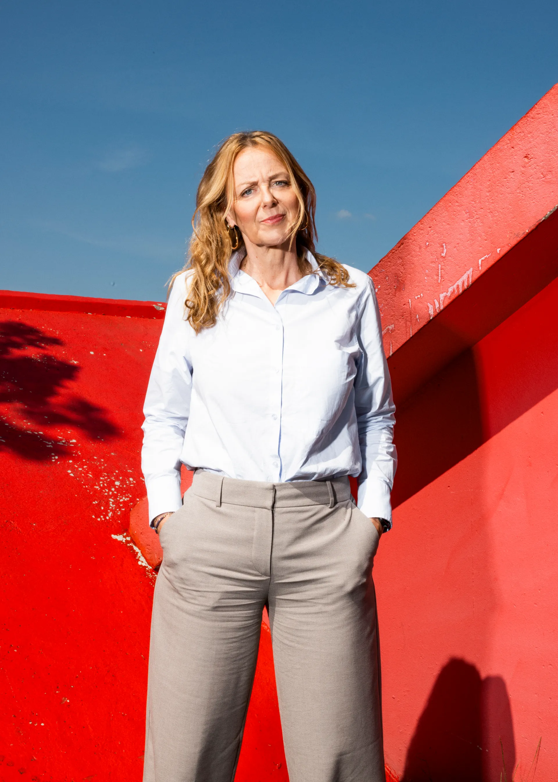 lw-lonneke-suzanne-8
