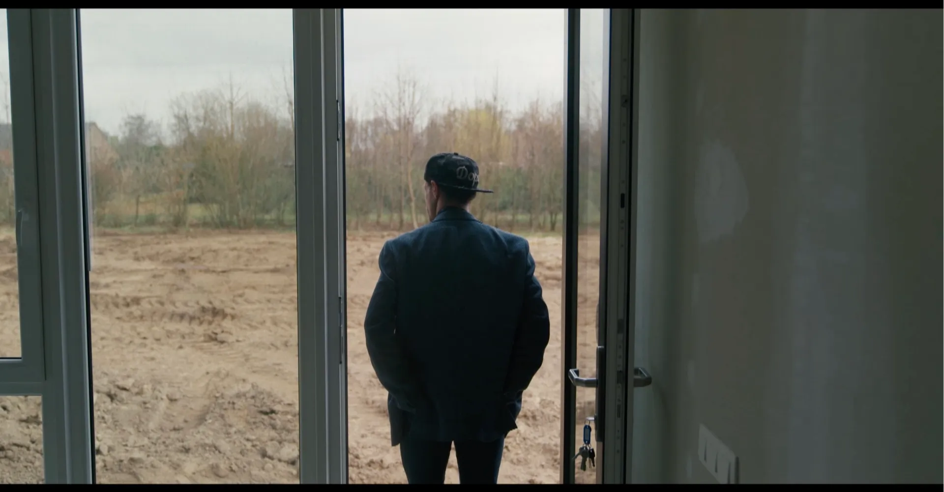 Afbeelding van 96% van jullie vindt dat verwarde personen onvoldoende worden geholpen