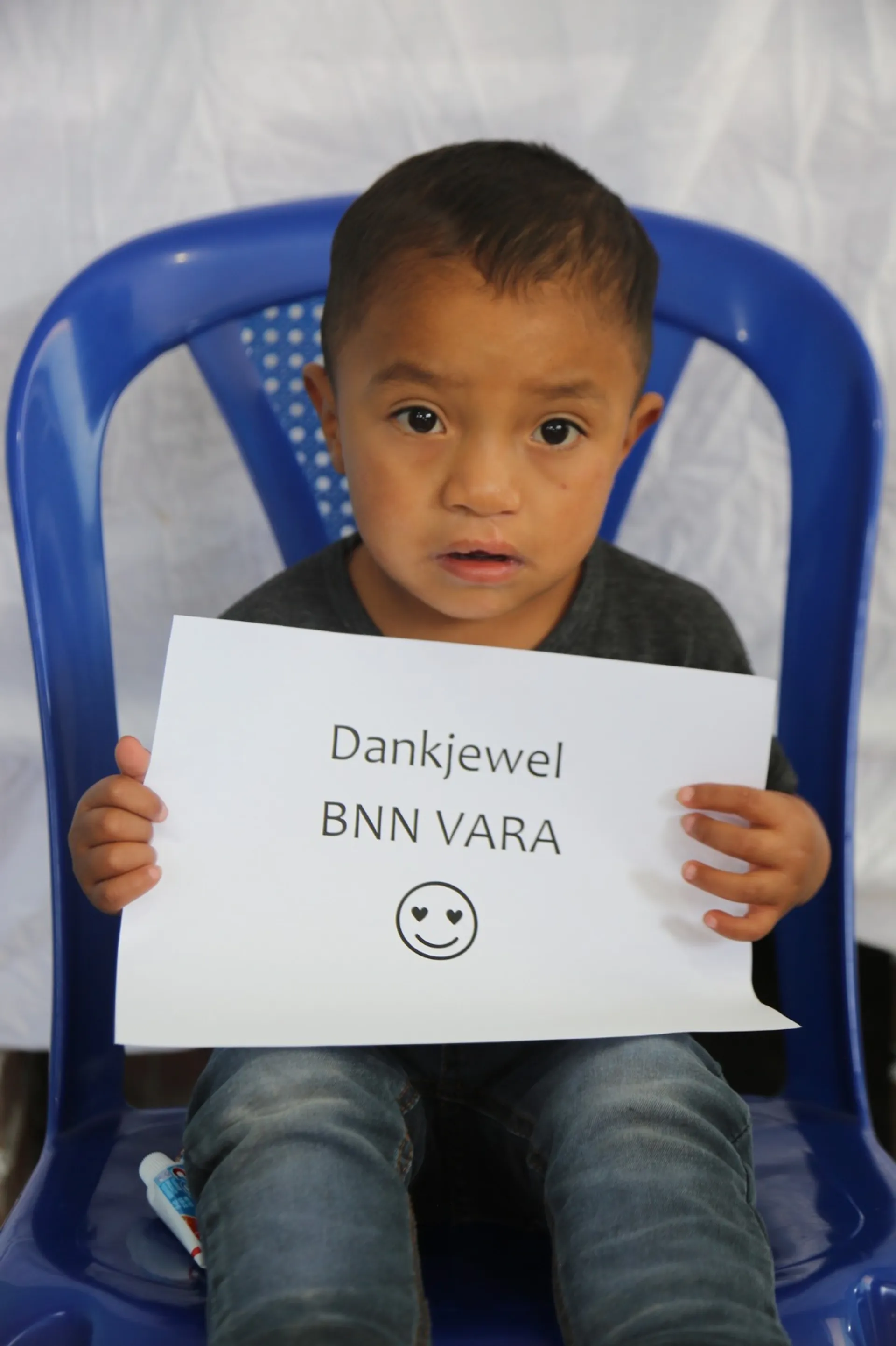 WhatsApp Image 2023-04-13 at 18.18.54