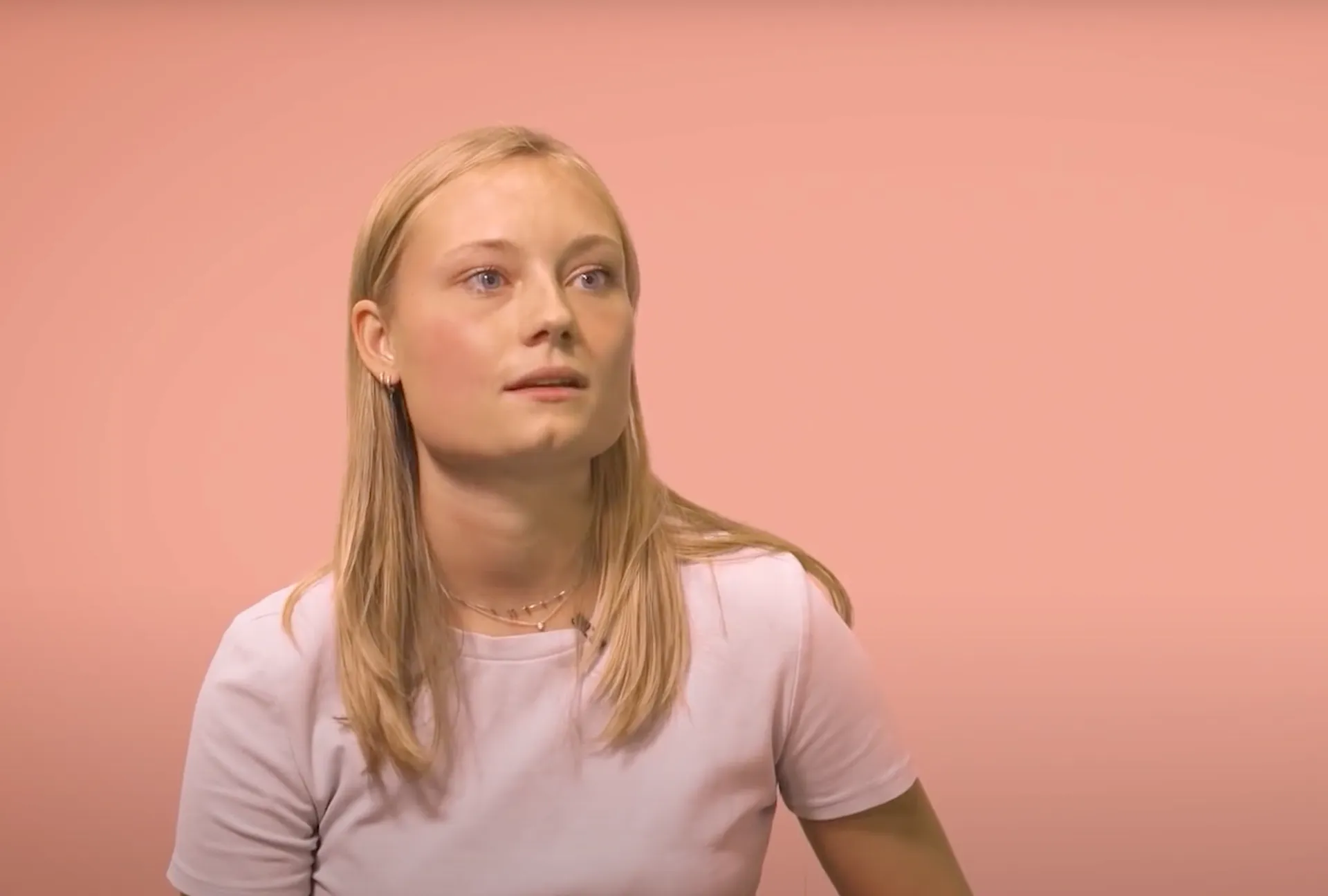 Afbeelding van Hoe is het om een abortus te ondergaan?