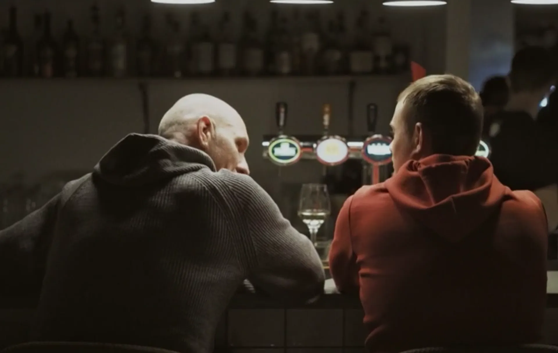 Schermafbeelding 2020-10-13 om 13.47.53