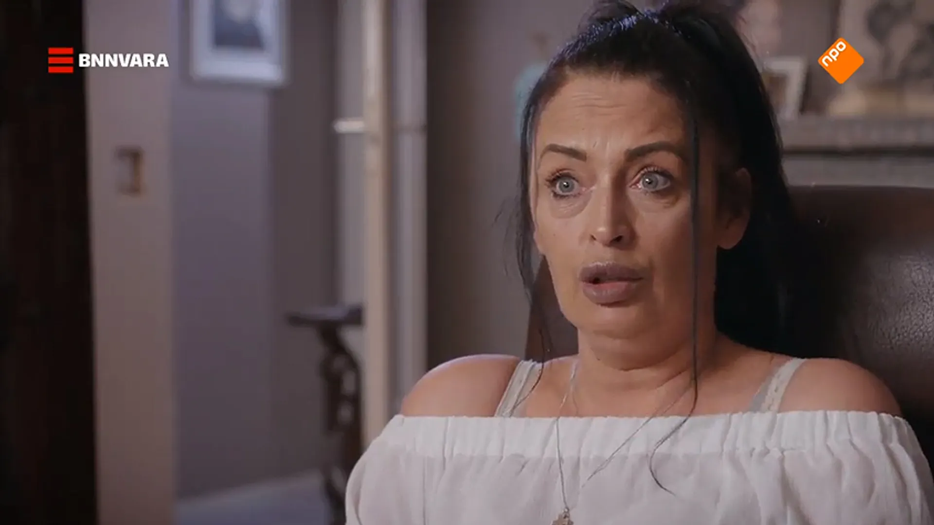 Afbeelding van Kassa XL: Het Digitale Doolhof