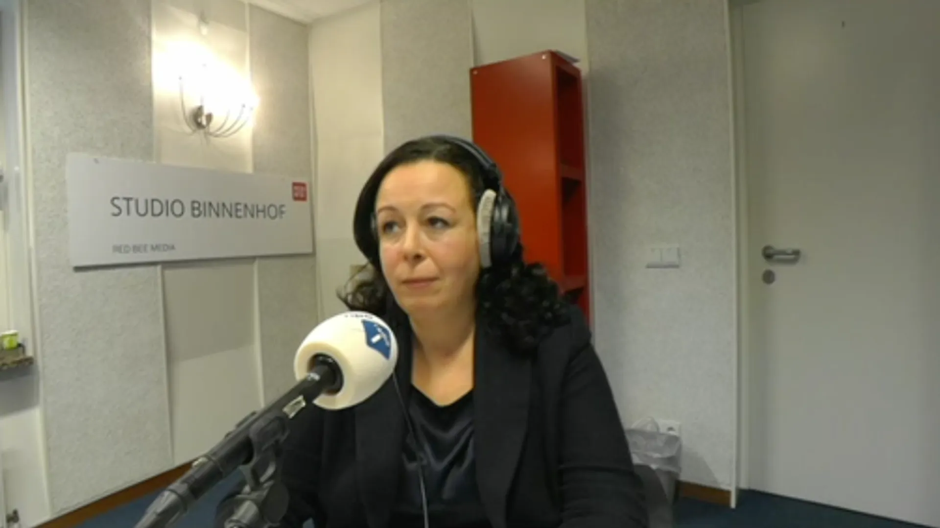 Schermafbeelding 2020-10-30 om 10.51.54