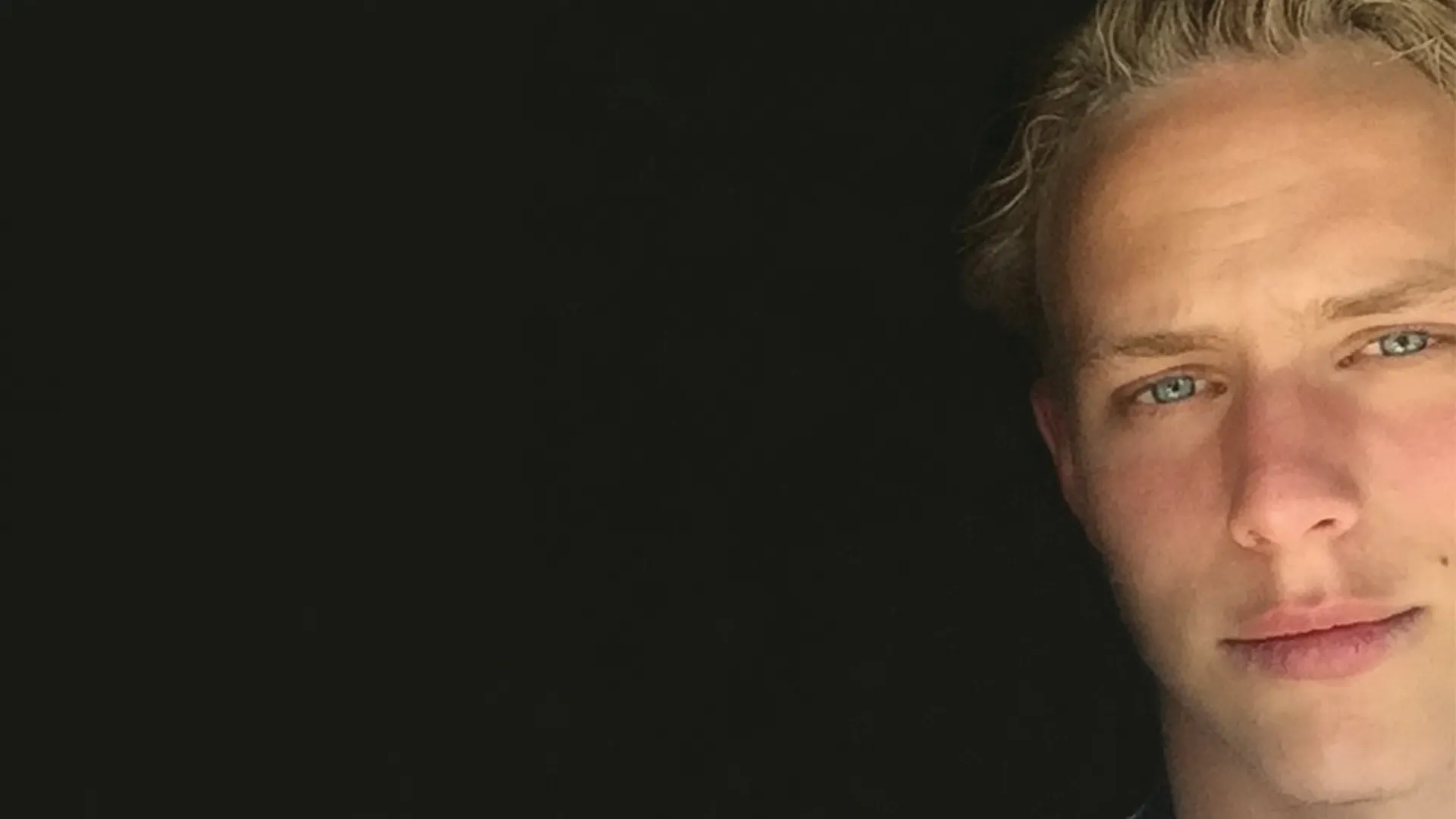 Afbeelding van Thijs (19) viel van derde verdieping na mogelijk gebruik xtc: 'Het was een ongeval' | Van de Wereld