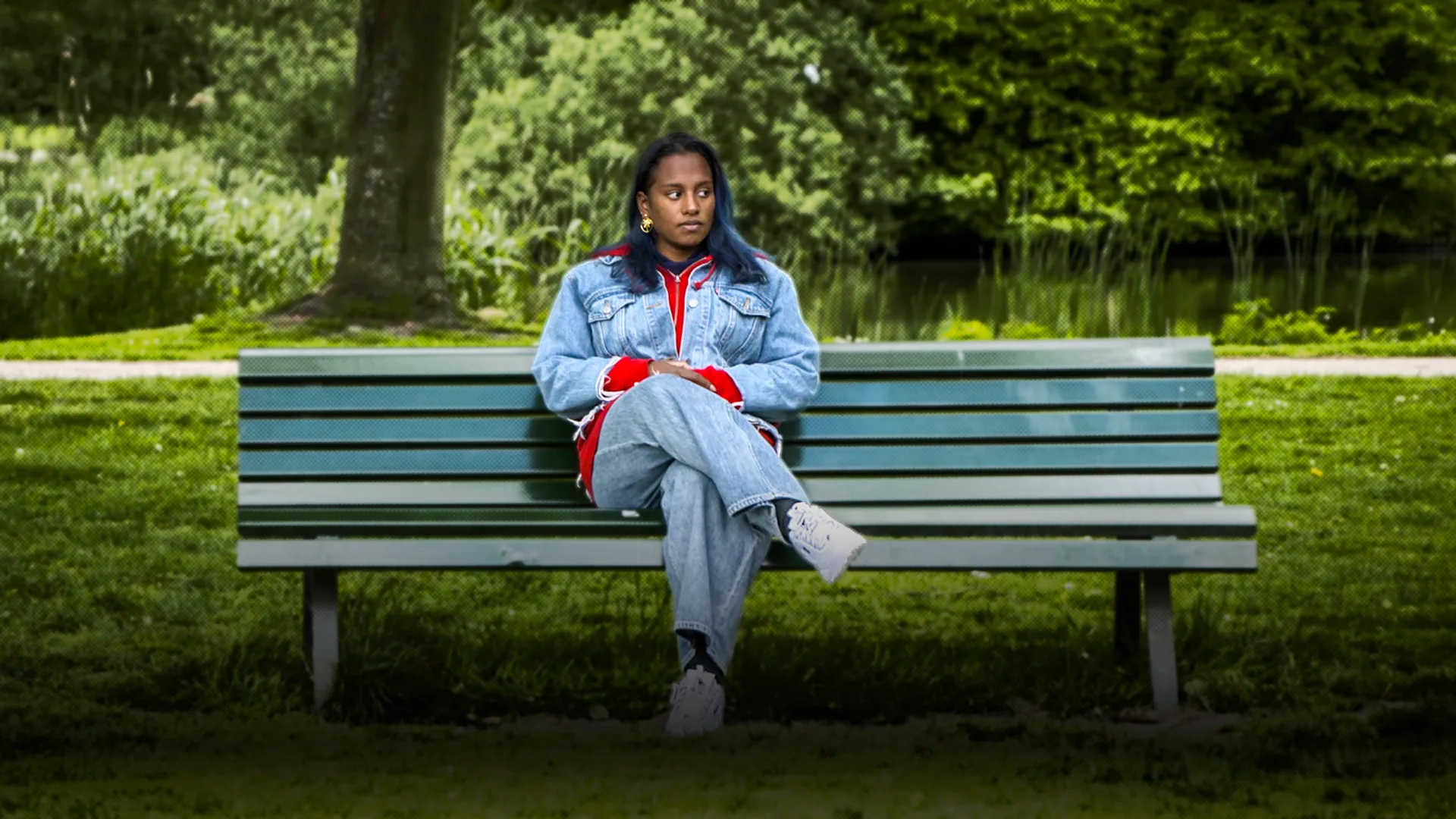 Afbeelding van Adopties uit het buitenland zijn eindelijk stopgezet: wat ging hieraan vooraf?