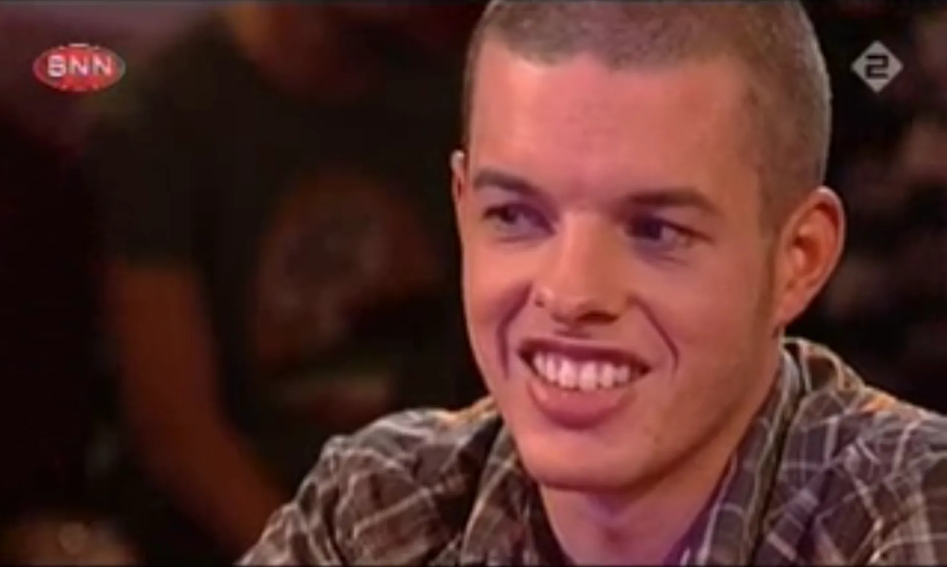 Schermafbeelding 2020-09-25 om 16.05.05