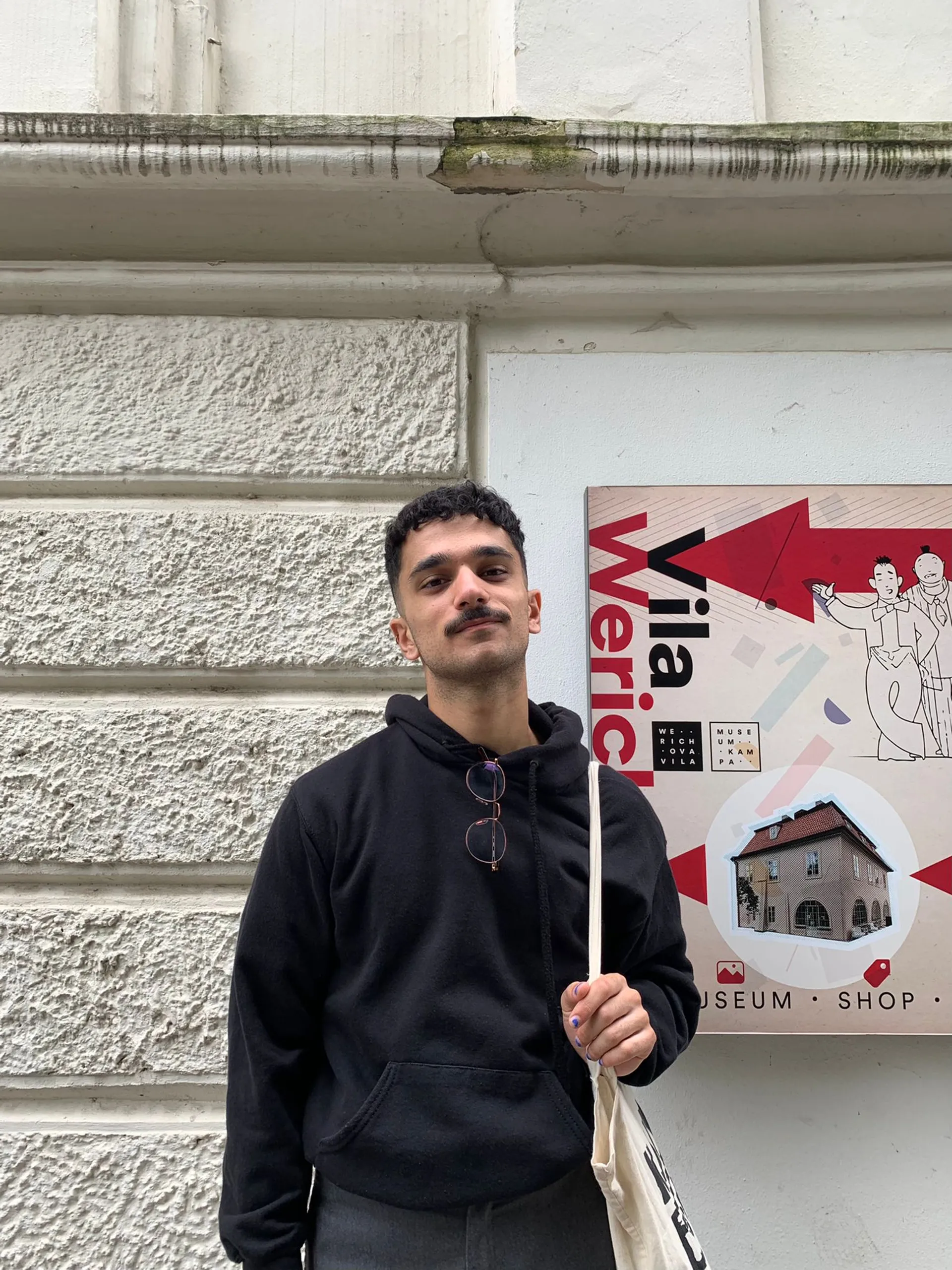 WhatsApp Image 2021-12-07 at 13.35.30