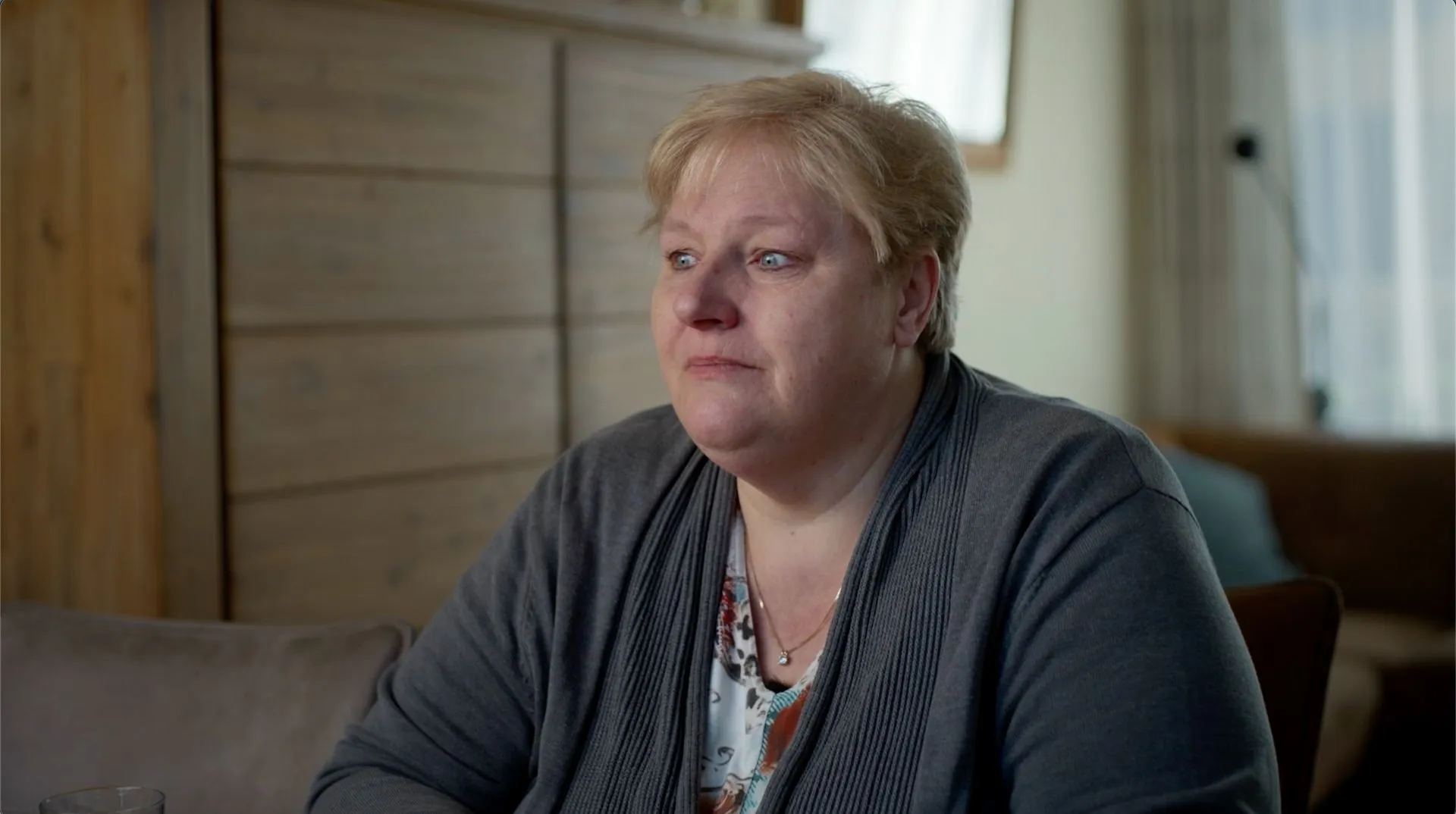 Afbeelding van Wat?! De WIA (arbeidsongeschiktheidsuitkering) discrimineert mensen met een lager inkomen?