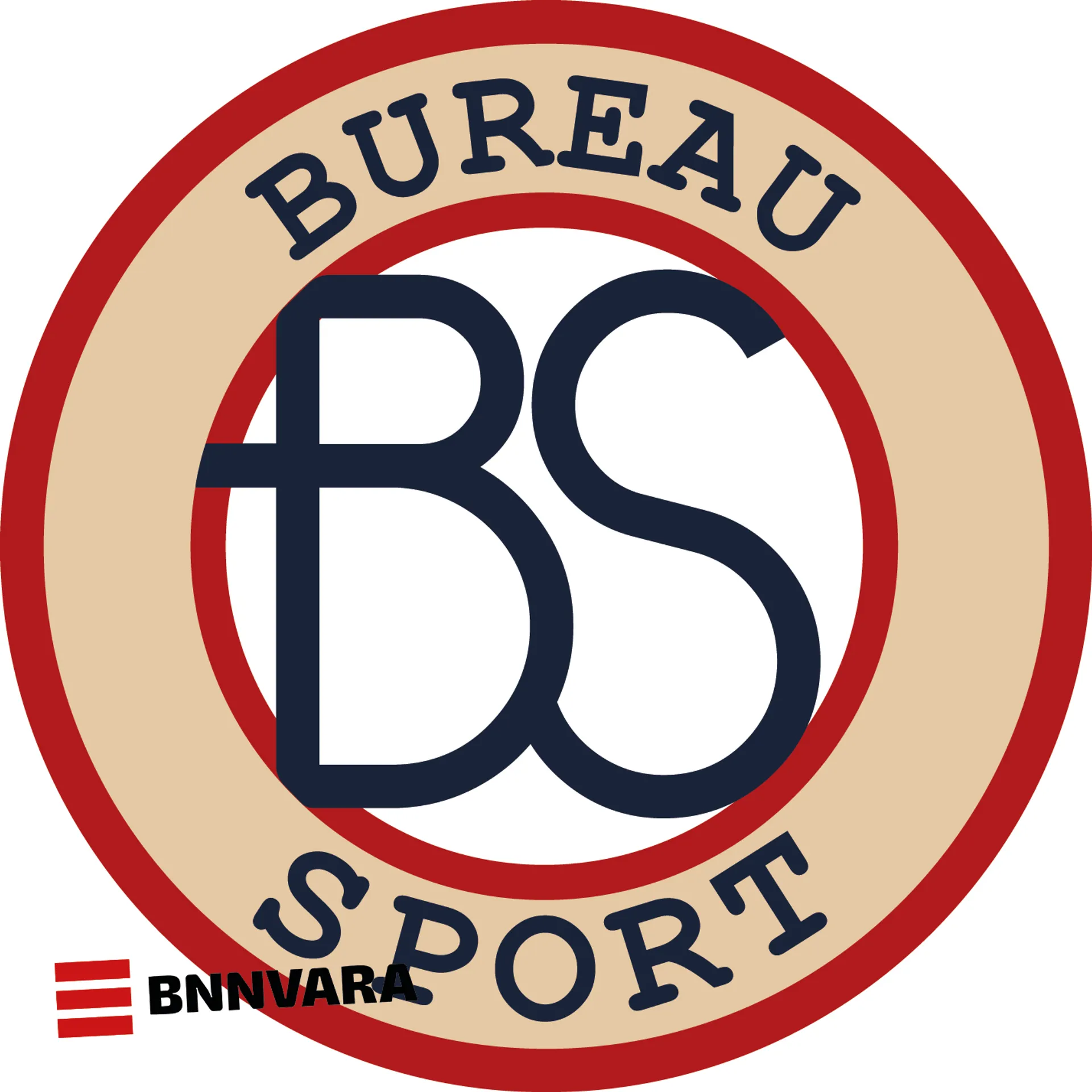 Afbeelding van Podcast: Bureau Sport Radio