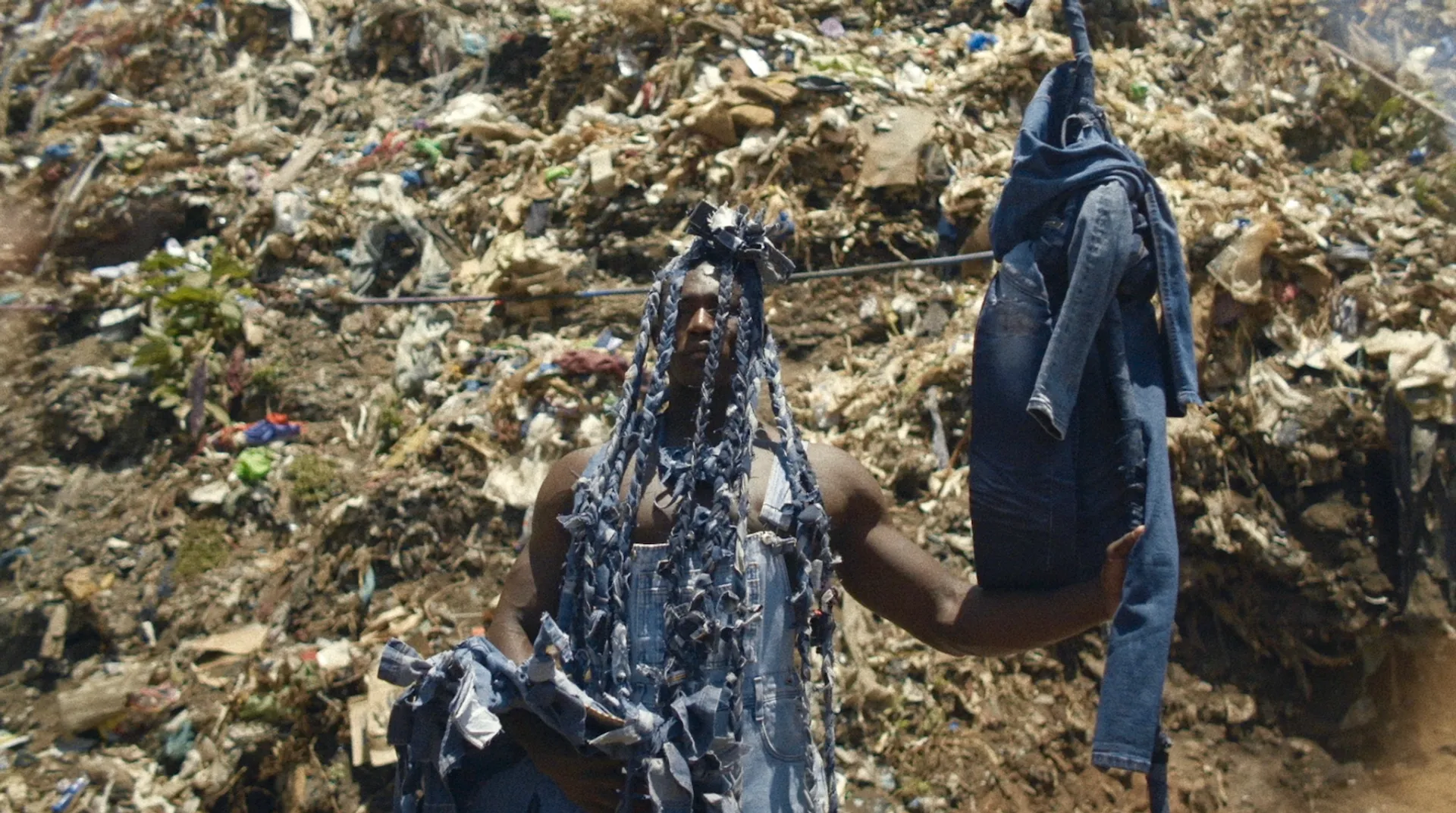goodwilldumping2