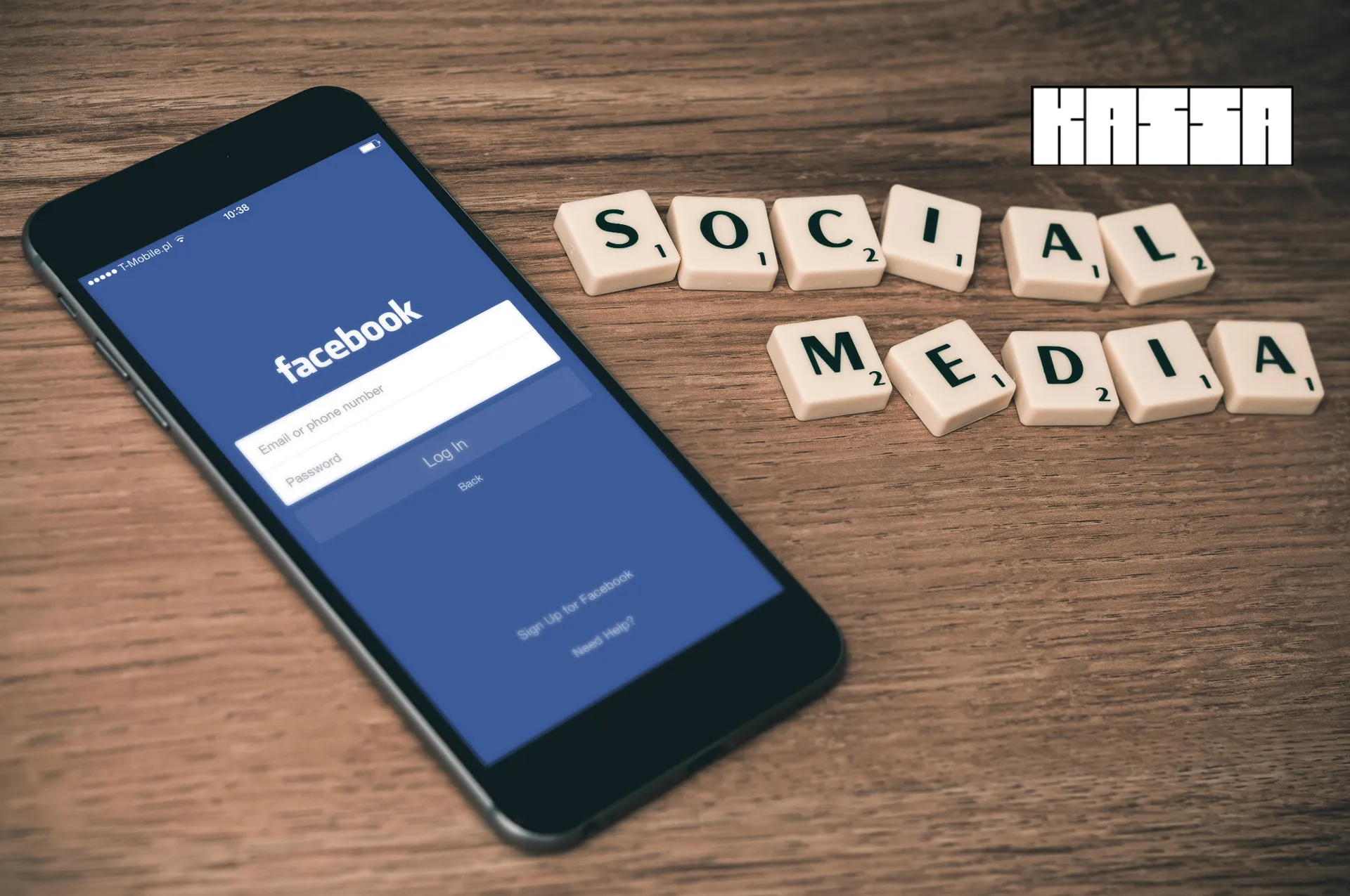 Afbeelding van Oproep: Wat zijn jouw (negatieve) ervaringen met Facebook?