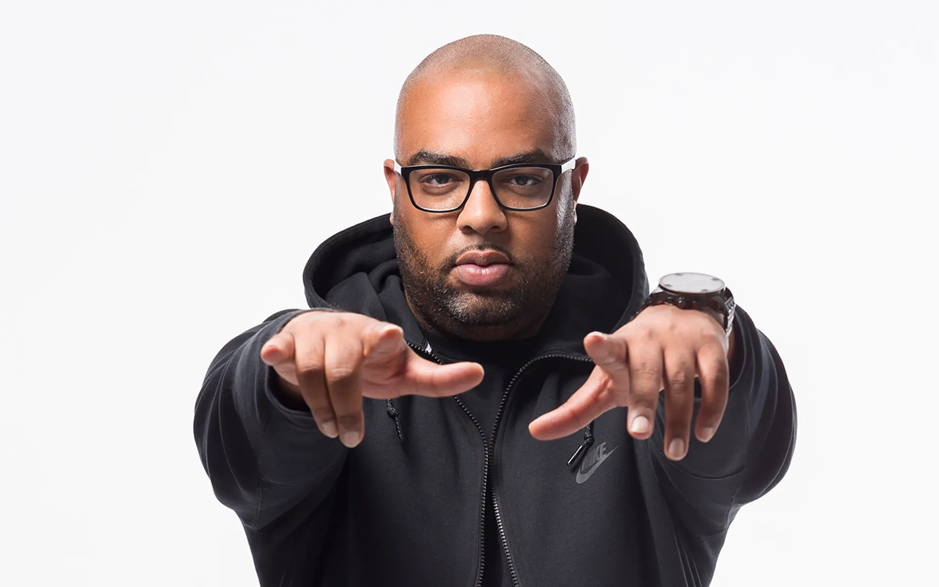 Afbeelding van Hoe groot is de impact van 101Barz?