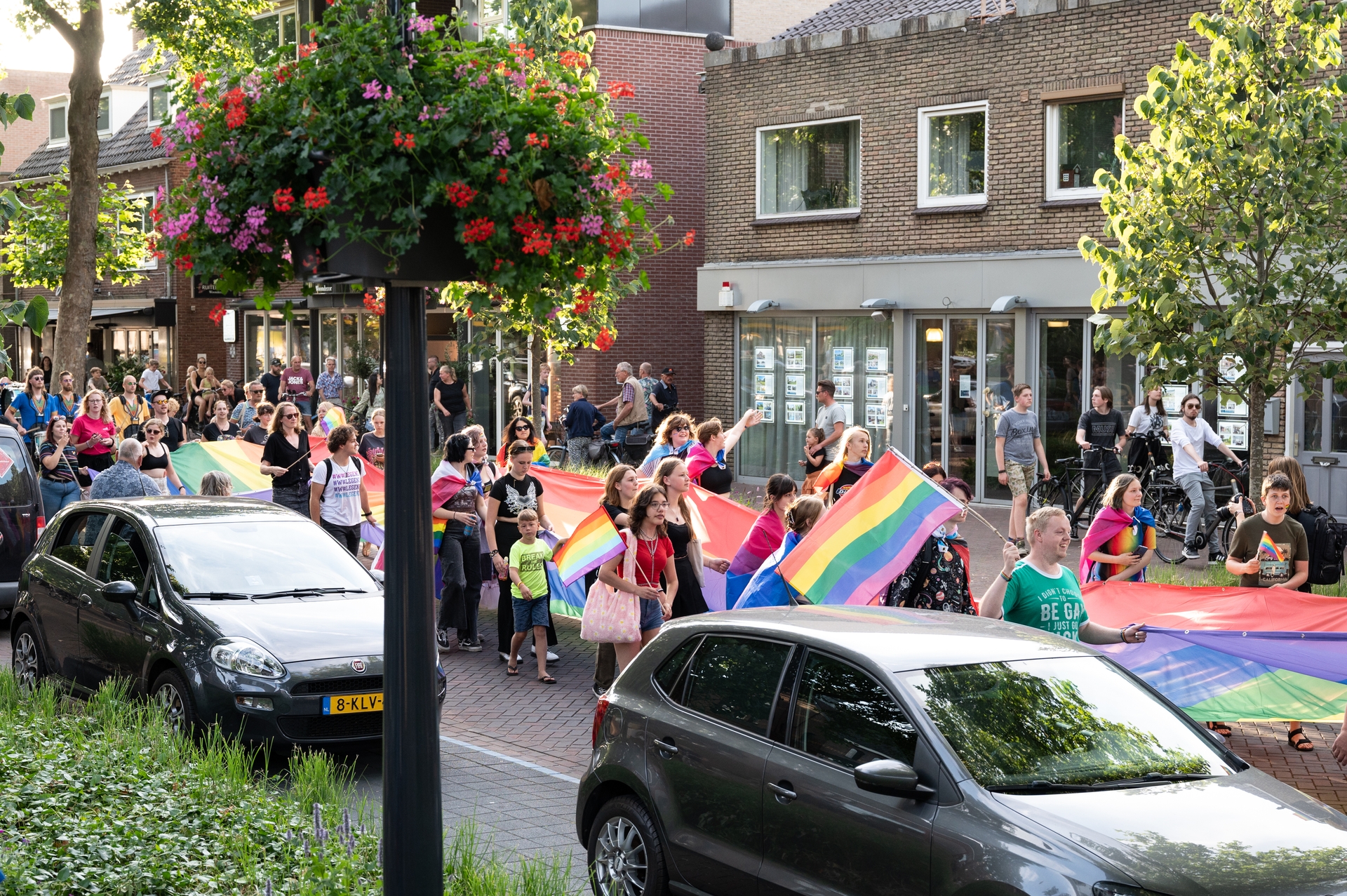 3FM-HUMAN-Pride-in-je-Dorp-2022-c-Anna-van-Kooij