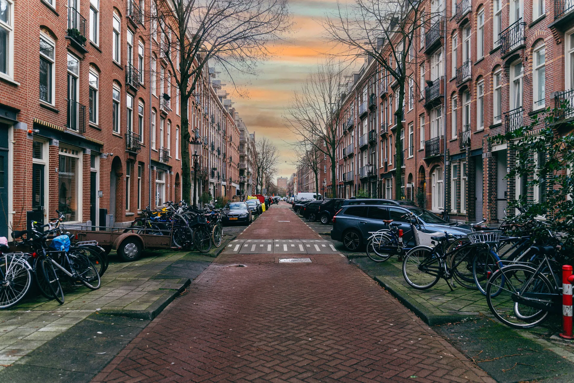 Afbeelding van Eerste huis kopen? Dit heb je als starter aan eigen geld nodig