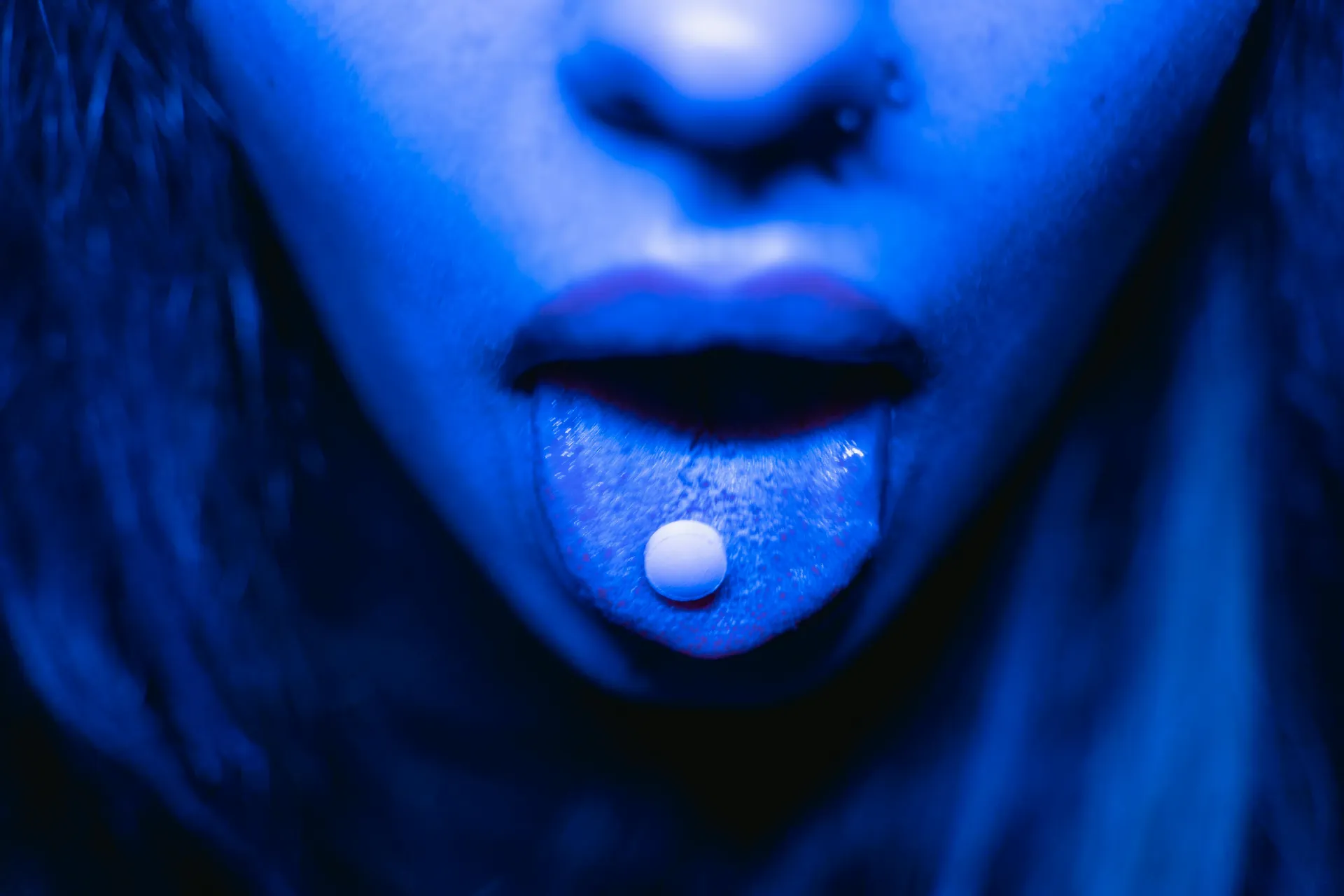 Afbeelding van ‘Foute’ (xtc-)pil: wat is het en wat kan er gebeuren?