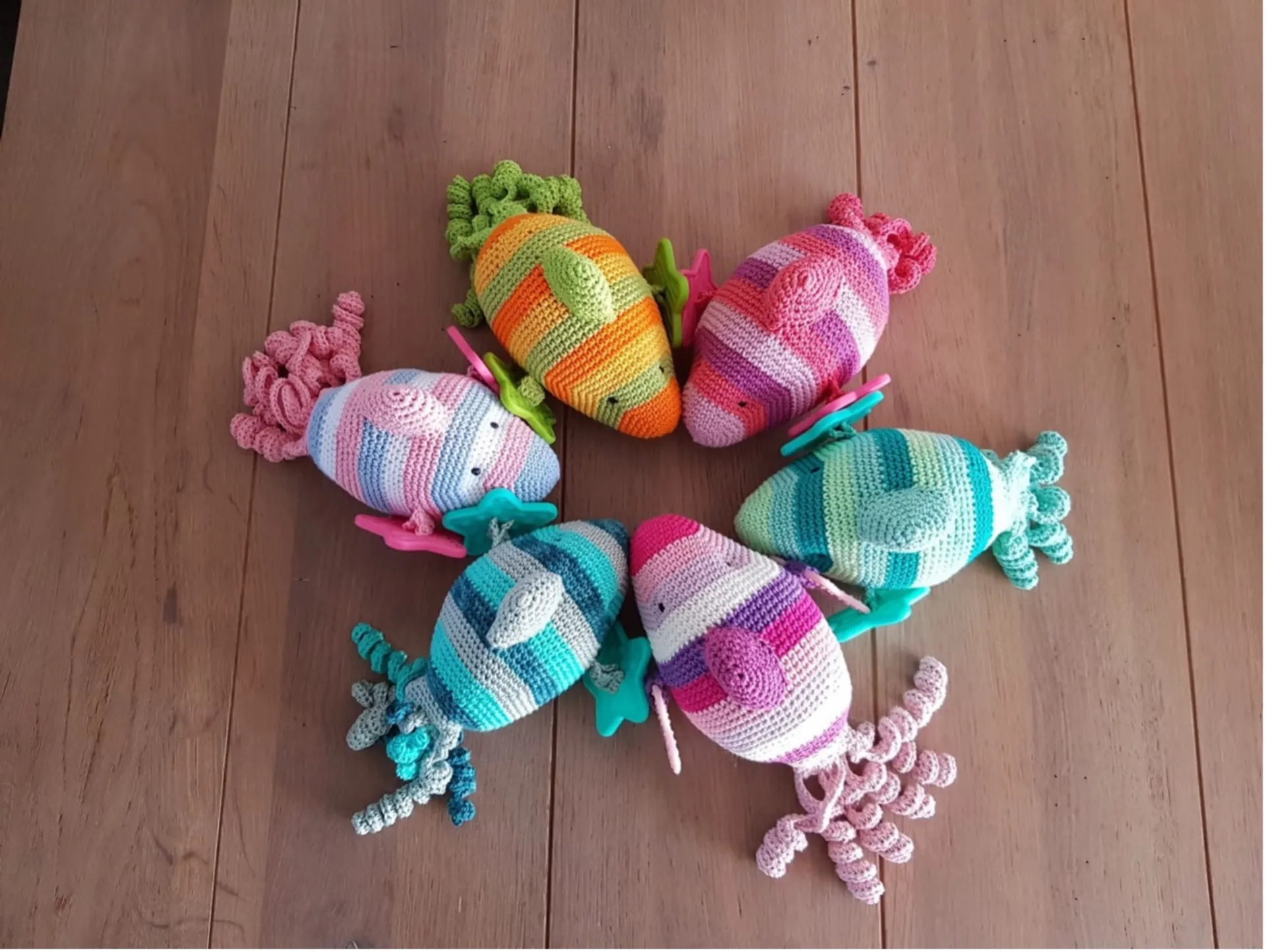 Stichting Samen voor minima baby’s Sliedrecht