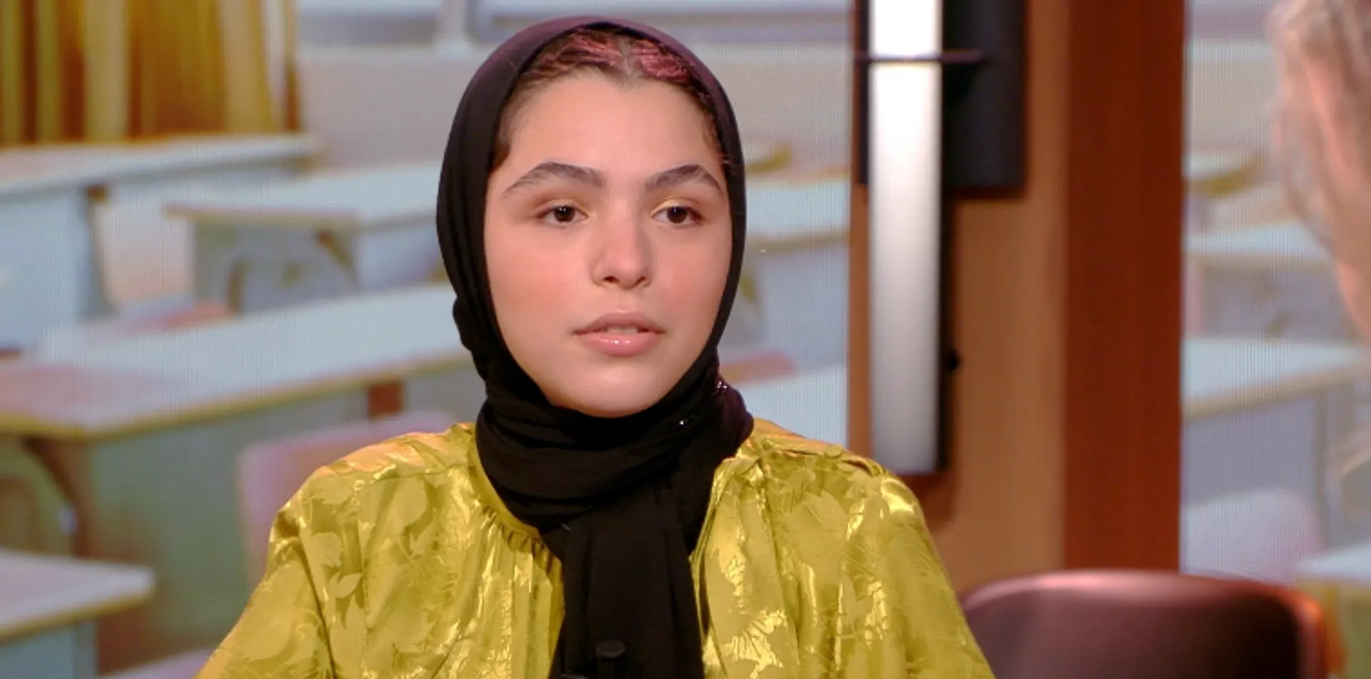 Afbeelding van Lerarentekorten en achterstanden. Hoe zorgt dit voor ongelijke kansen?