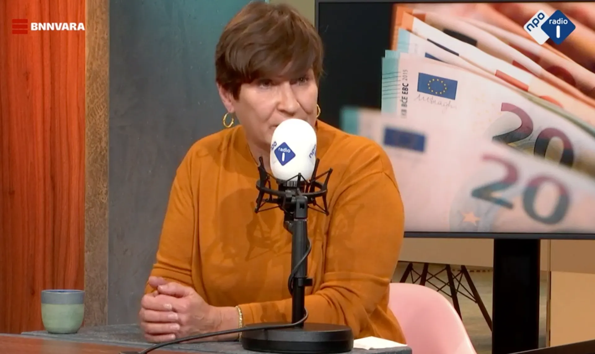 Afbeelding van Hoe kan de ongelijkheid tussen mannen en vrouwen op de werkvloer concreet opgelost worden?