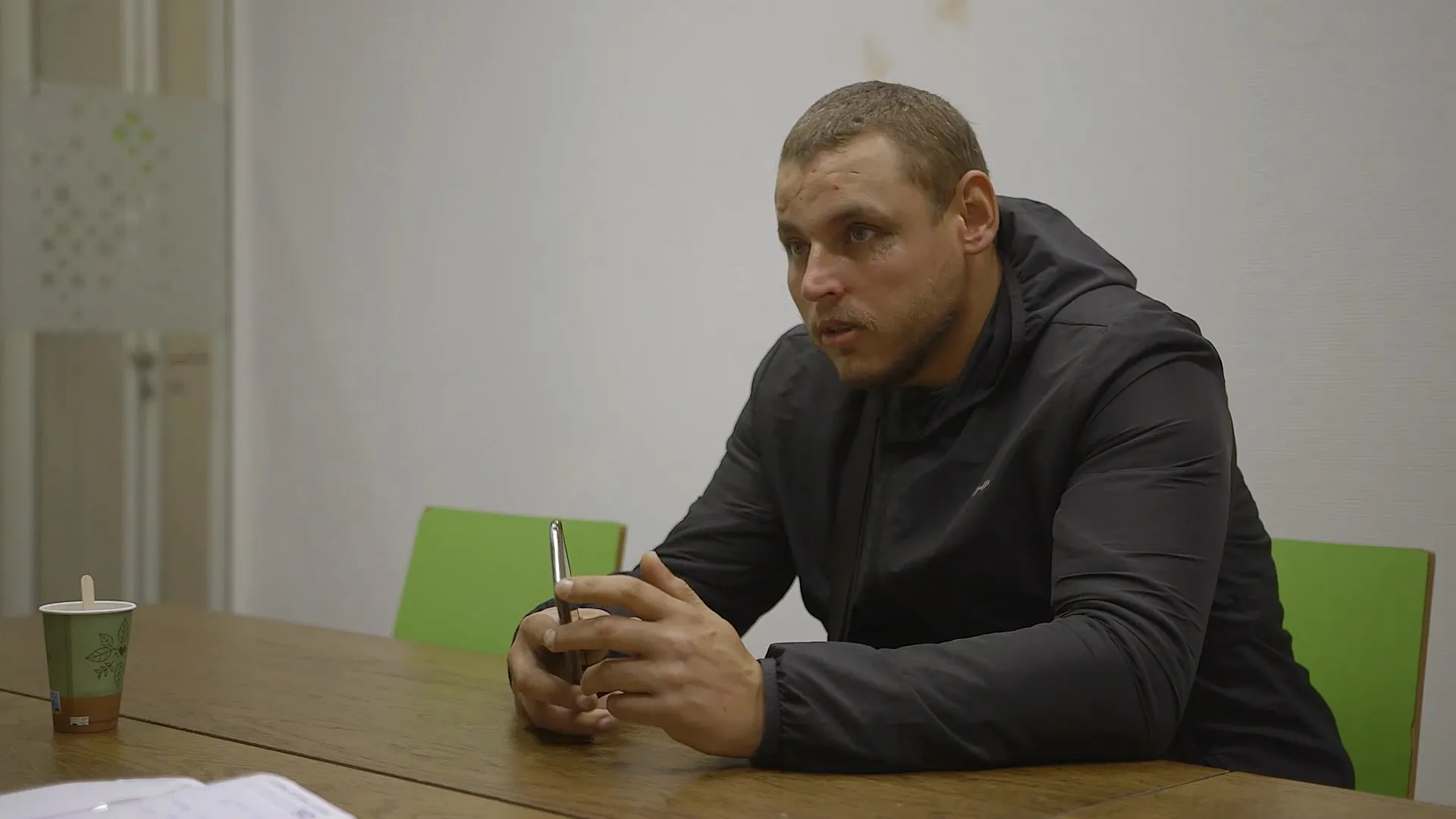 'Ik heb 69 uur gewerkt en 37 uur betaald gekregen'. Waarom worden