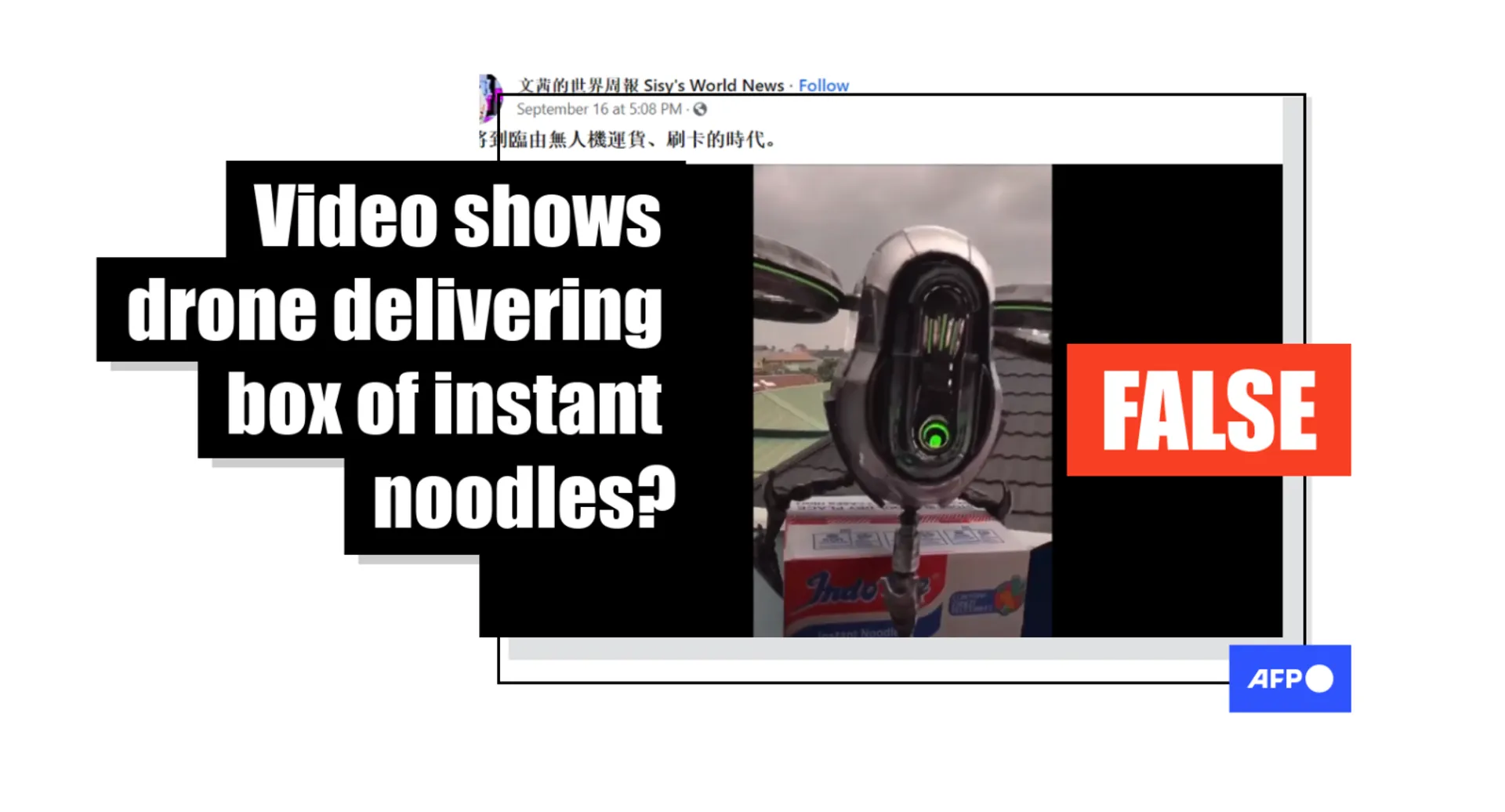 Schermafbeelding 2020-10-02 om 17.08.07