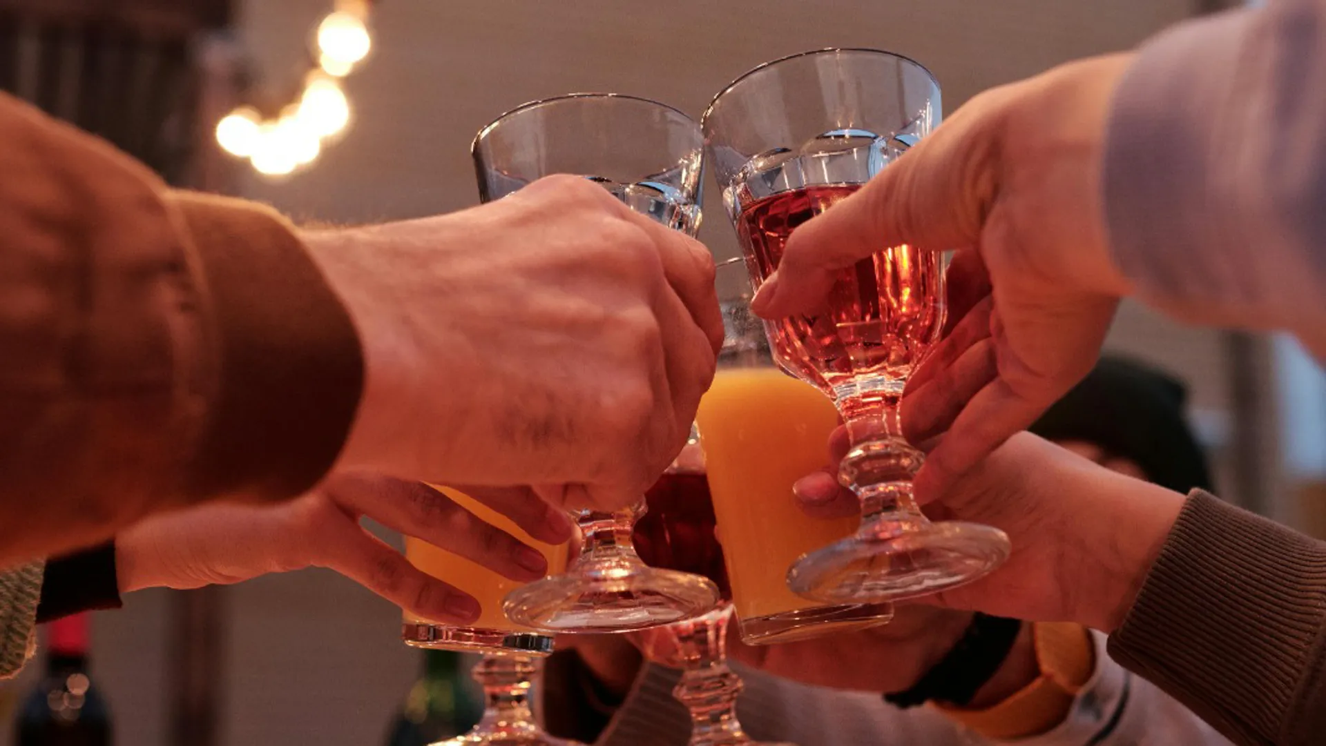 Afbeelding van 70% van jullie vindt dat feestdagen omgeruild moeten kunnen worden