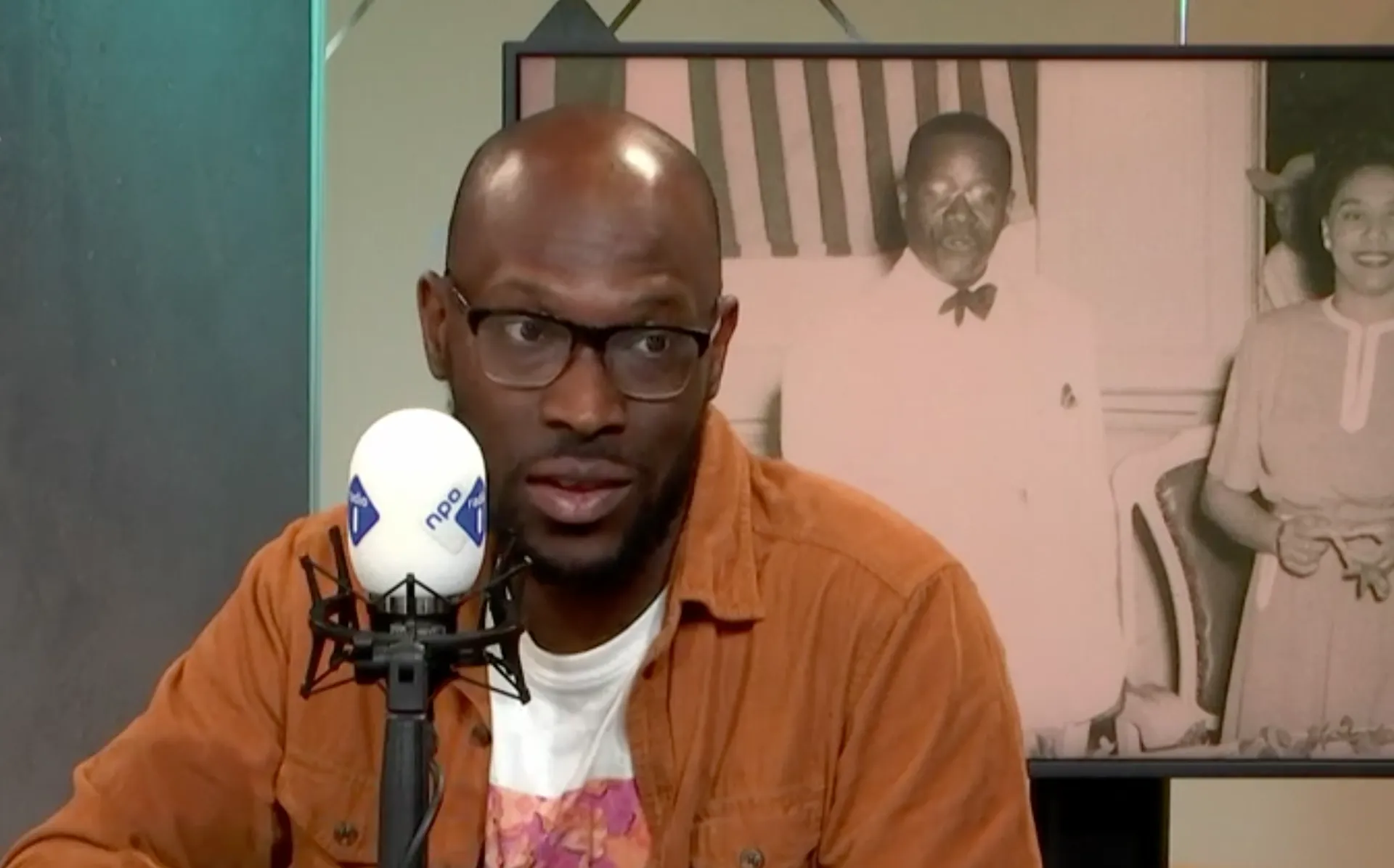 Schermafbeelding 2020-07-07 om 13.08.18