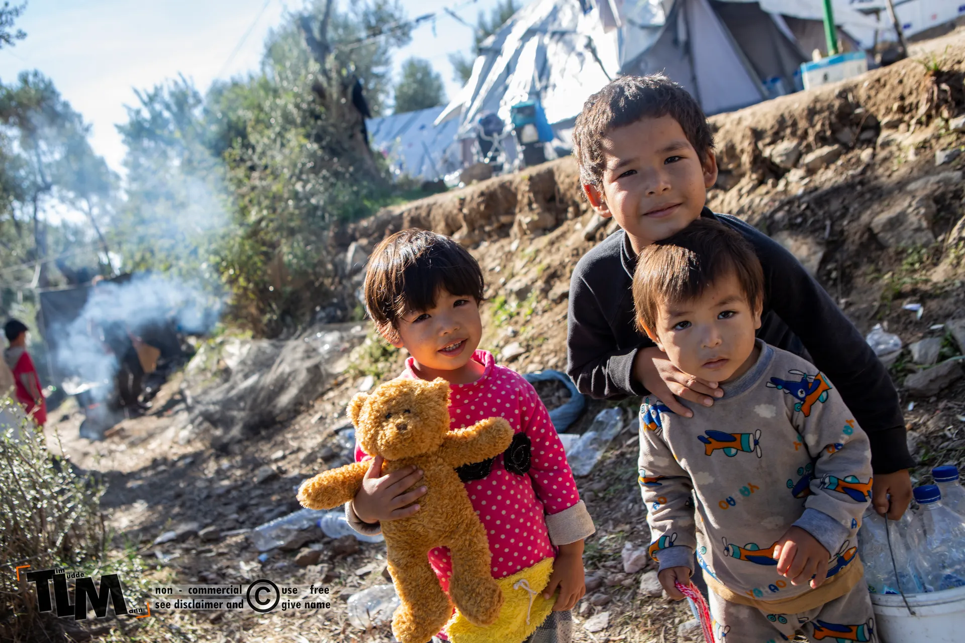 44954610324_d4444d442d_o