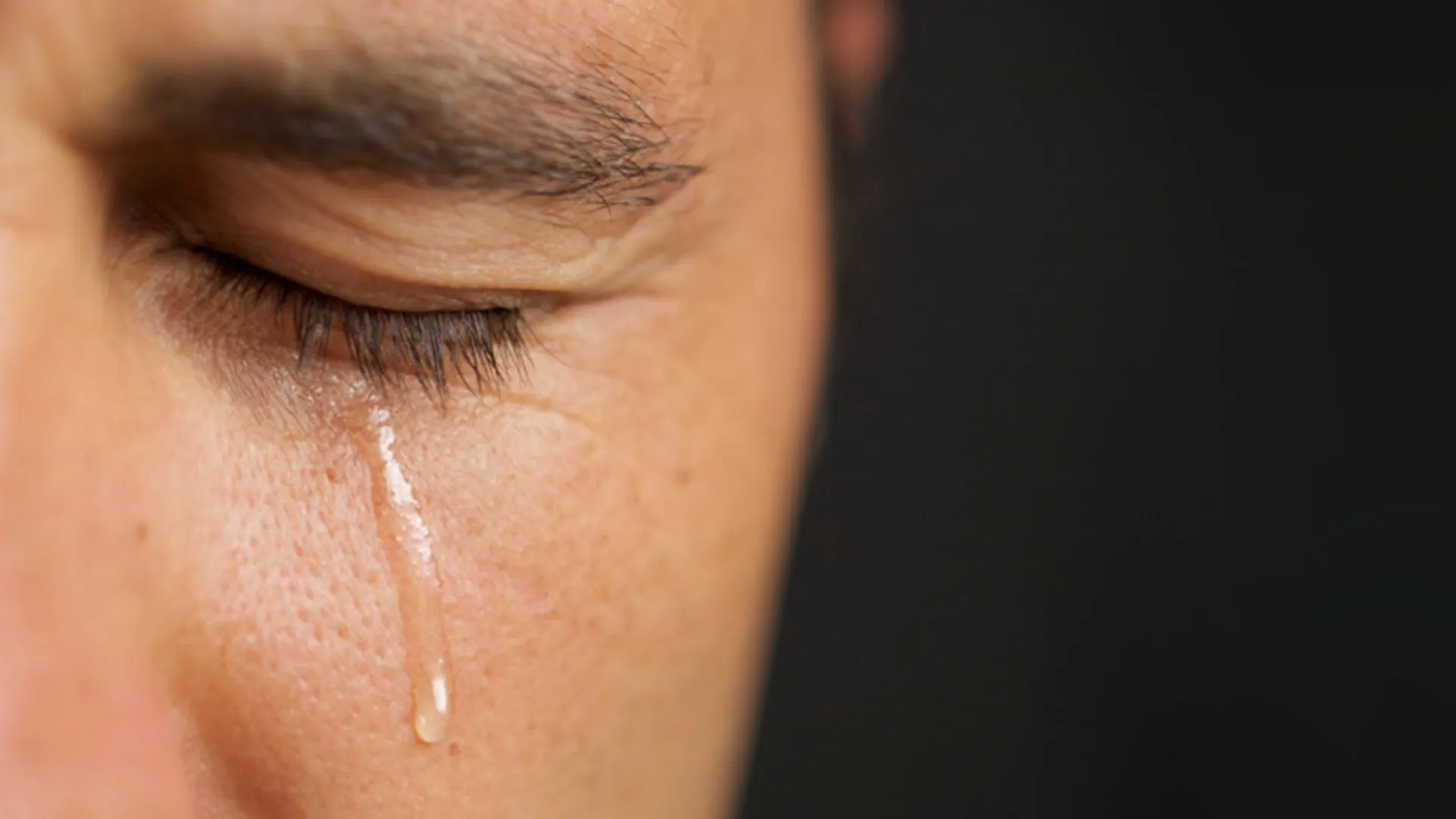 Afbeelding van Mijn vriendin overleefde haar psychoses, maar onze vriendschap niet