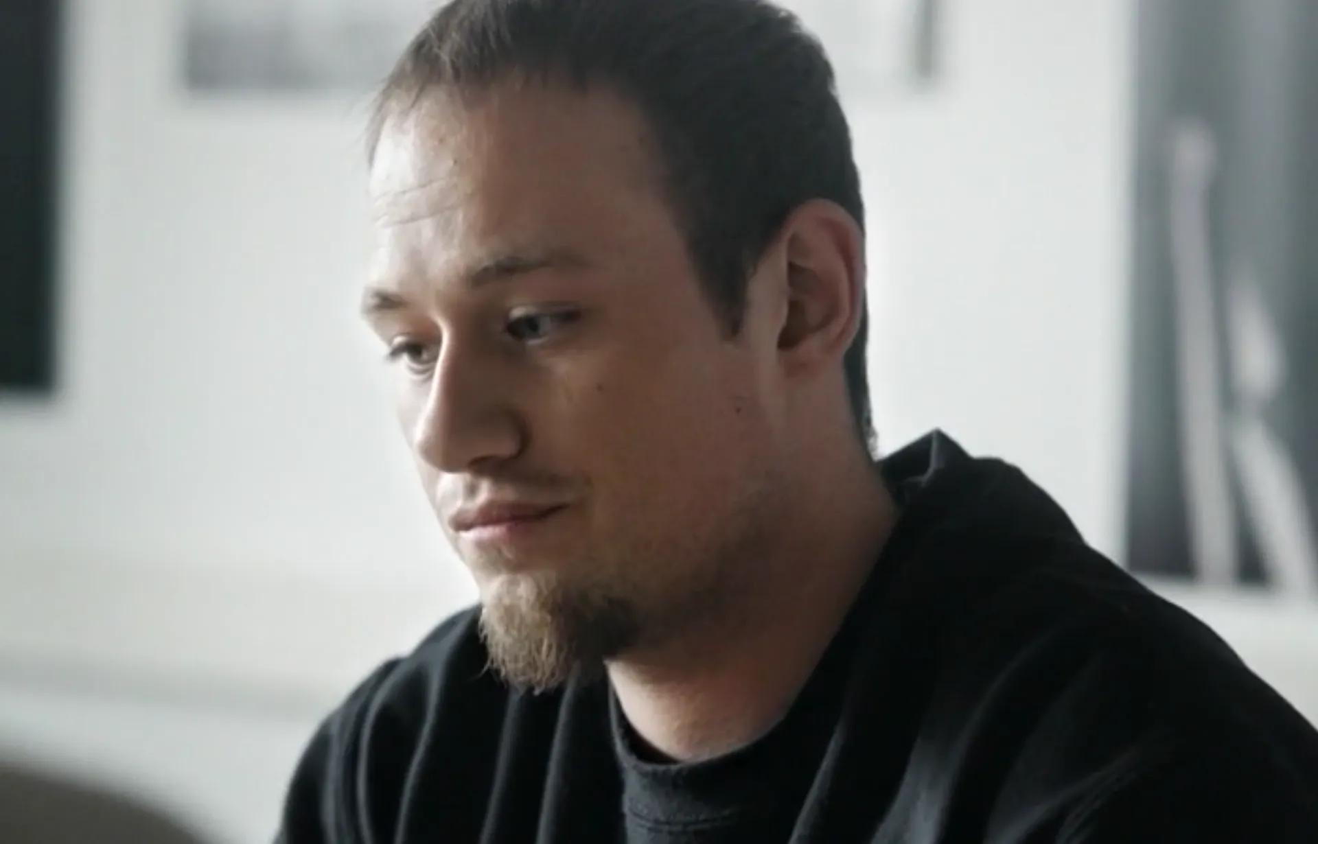 Schermafbeelding 2020-10-13 om 13.42.22