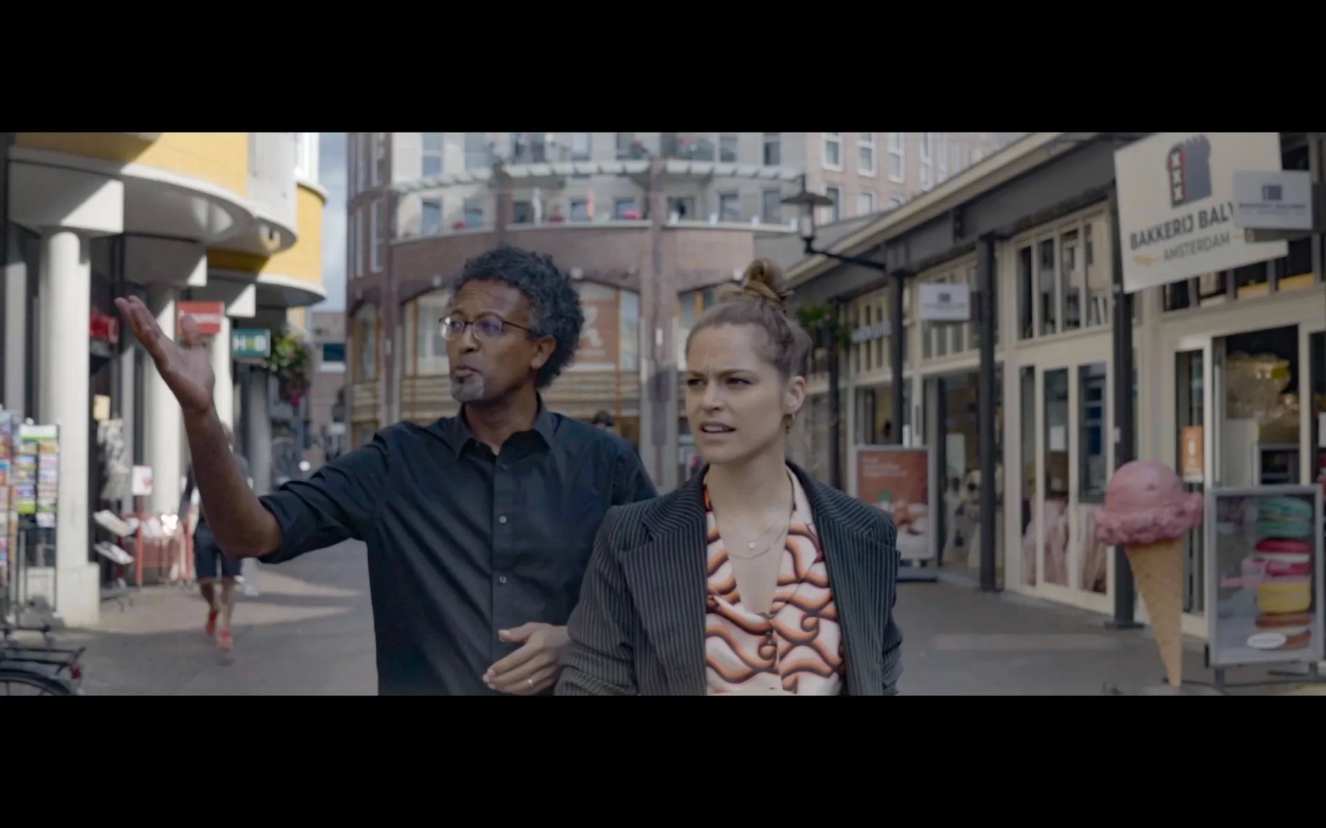 Reference Man (PnP Media)