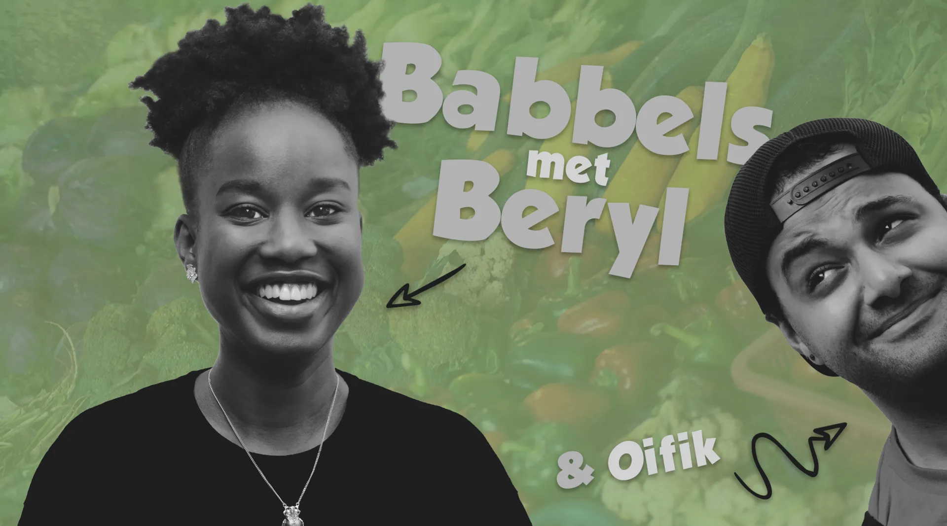 Afbeelding van Ramadan is meer dan jezelf uithongeren