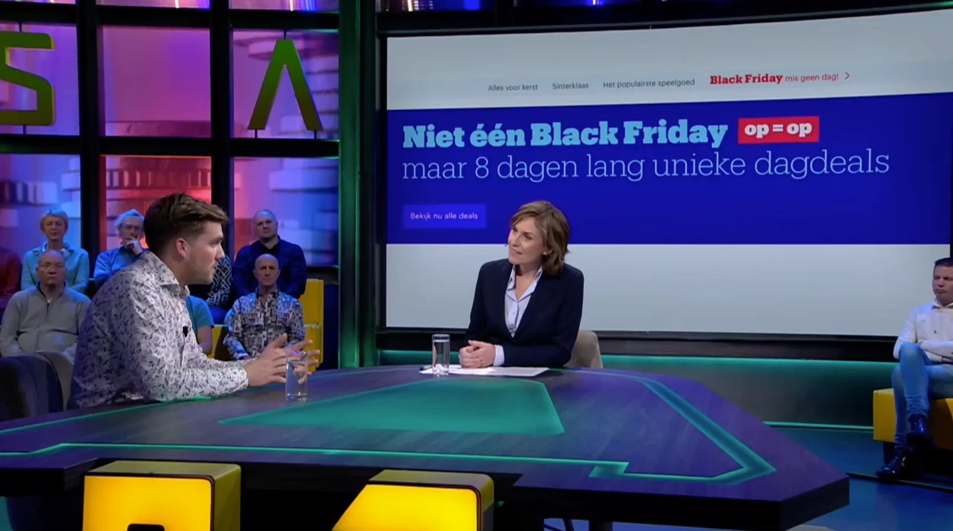 Schermafbeelding 2019-11-25 om 14.17.54