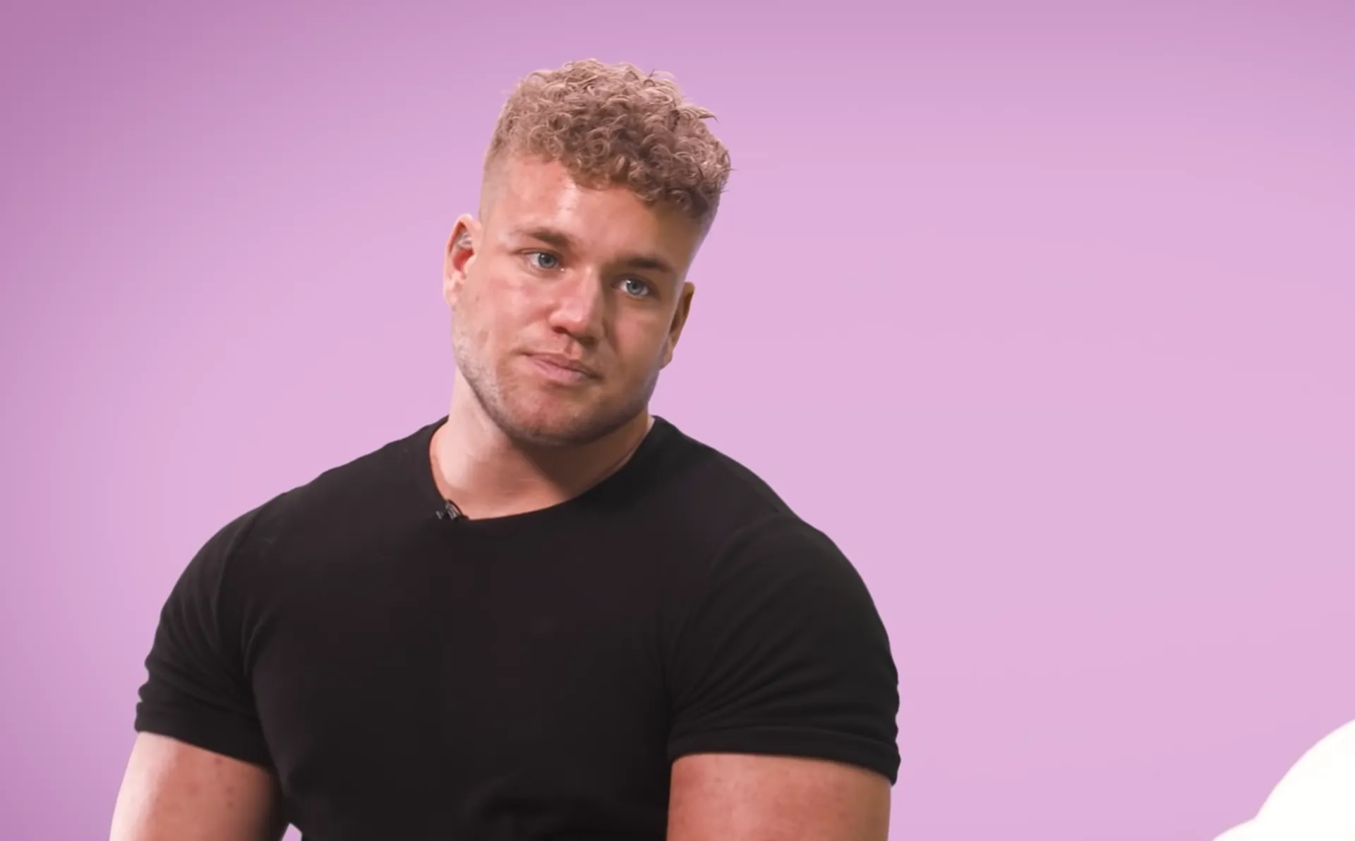 Afbeelding van Hoe is het om anabolen te gebruiken?