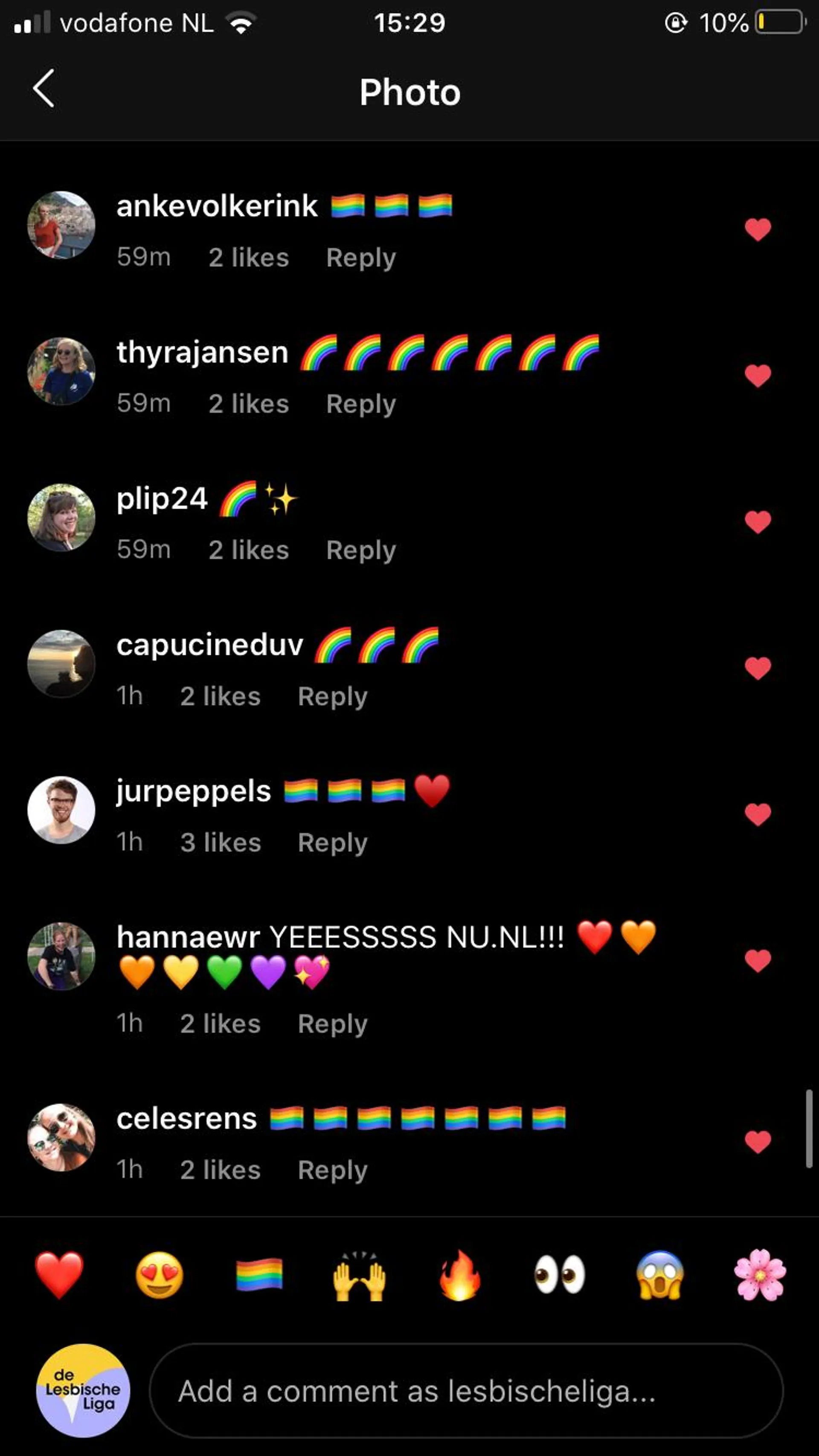 7044e53a-bf7a-49f9-9bbf-eb5be66d6d8a